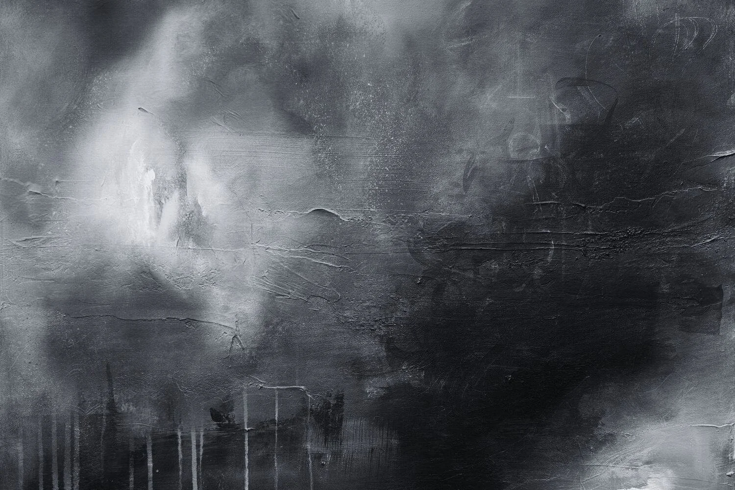 I have found my calling