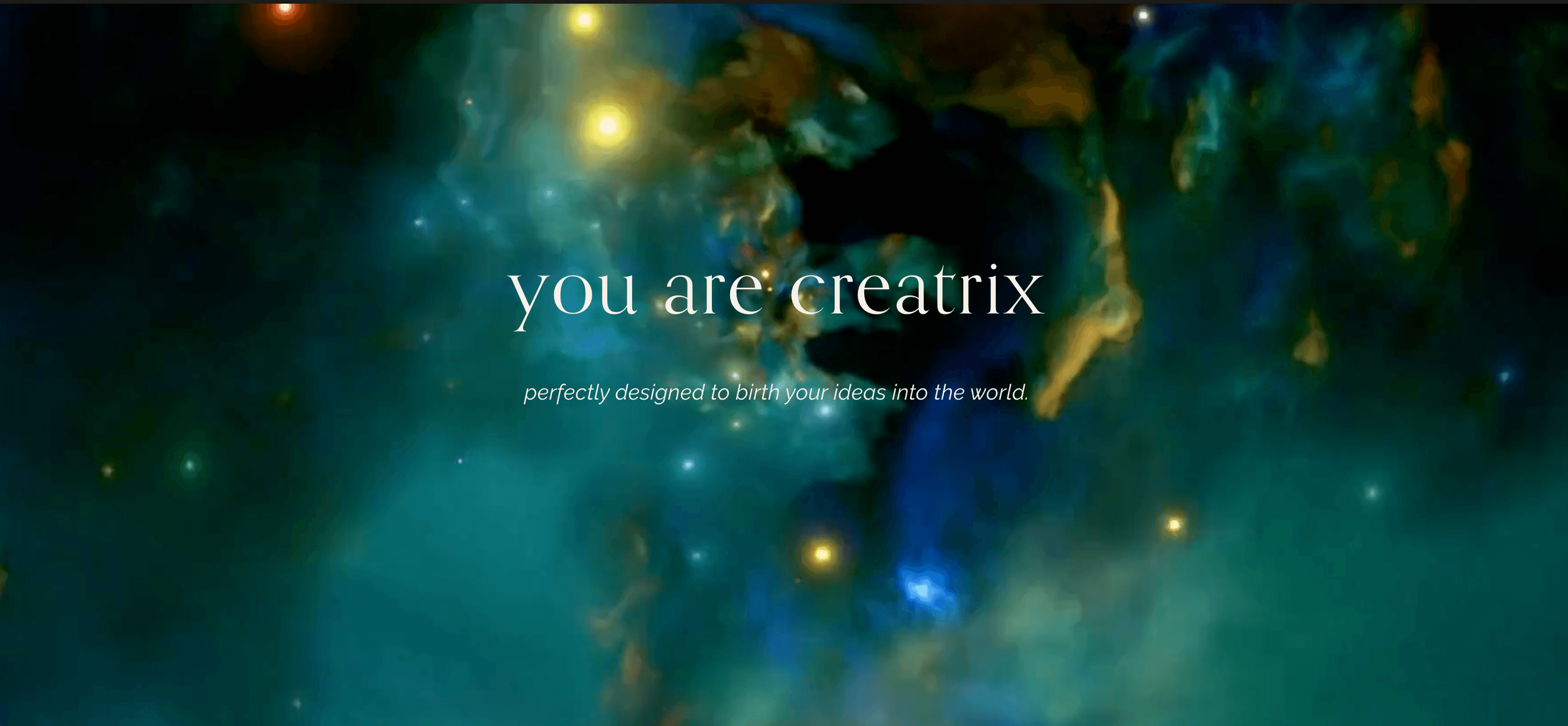 Screenshot 2026-04-16 at 17.12.19 (1).png