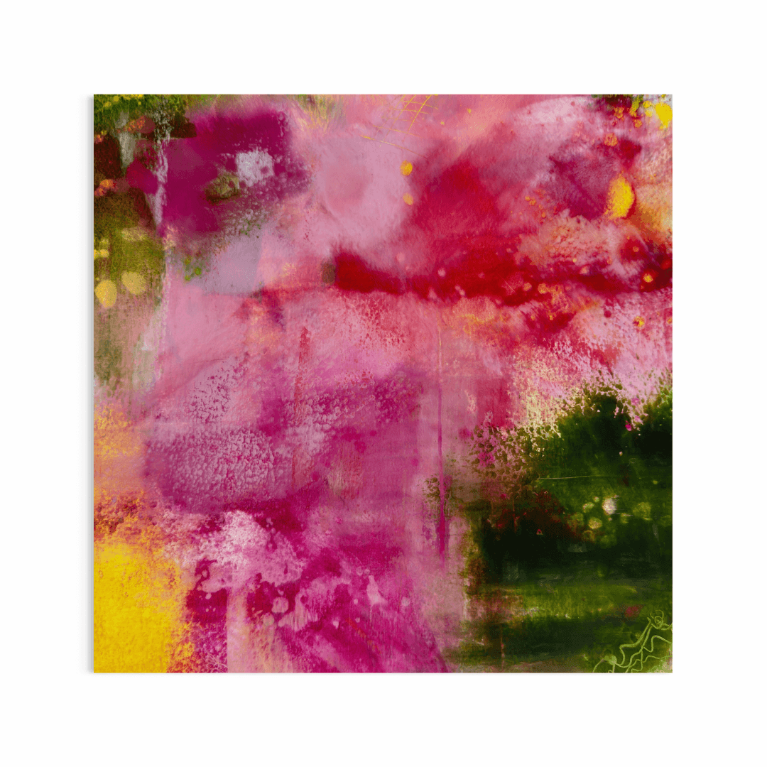 Mindful Art of Poetry.png