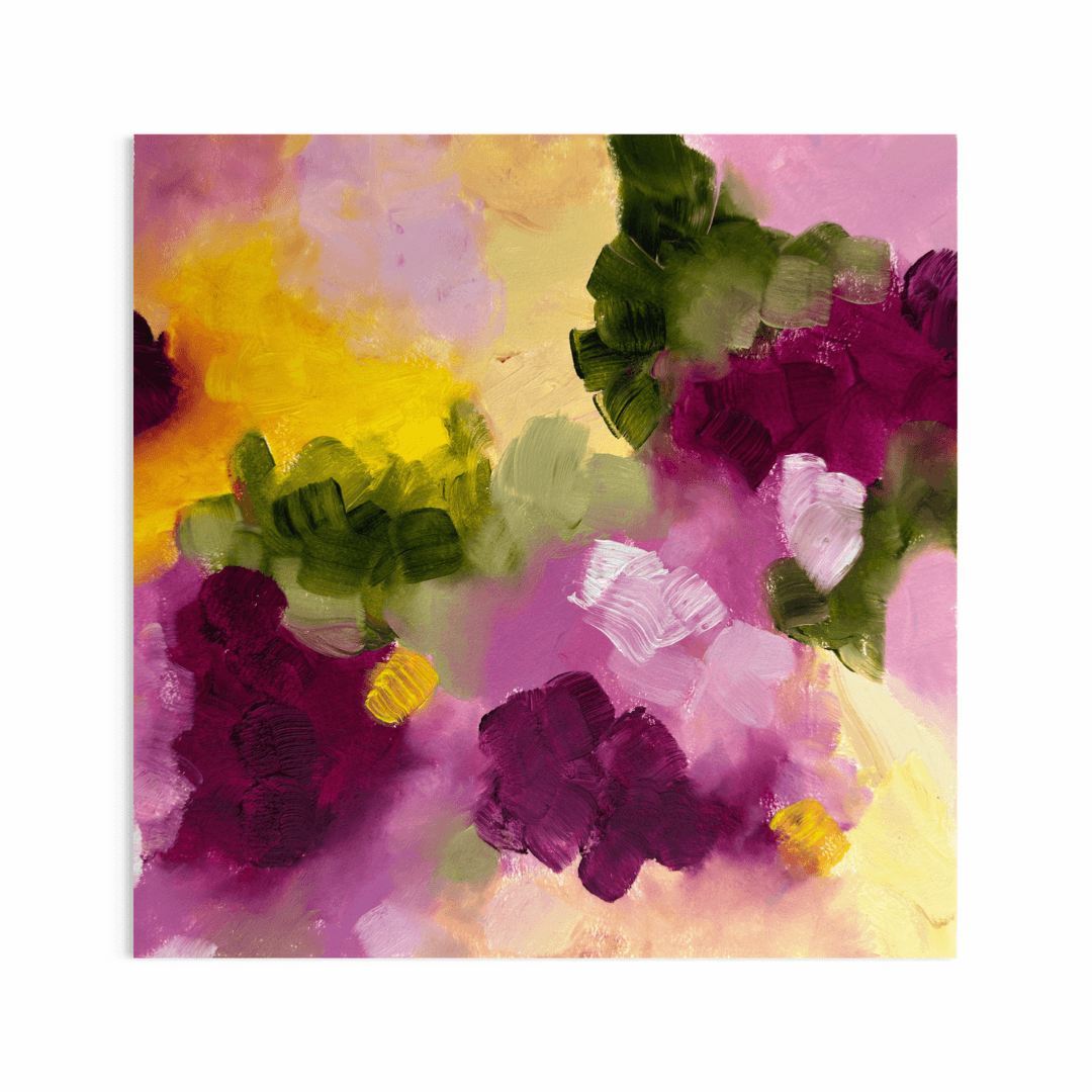 Yesterday is gone (1).png