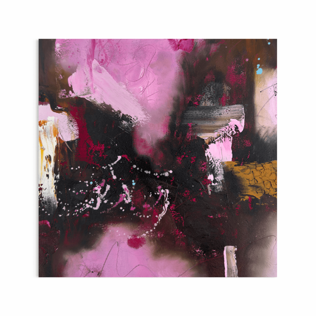 Bed on a december night (1).png