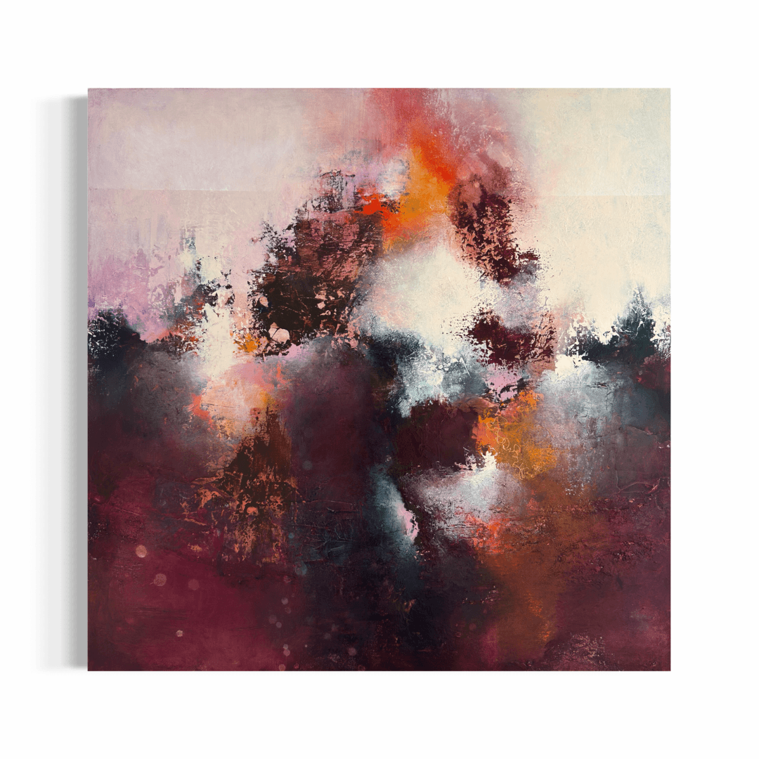 The Sunrise Ruby (1).png