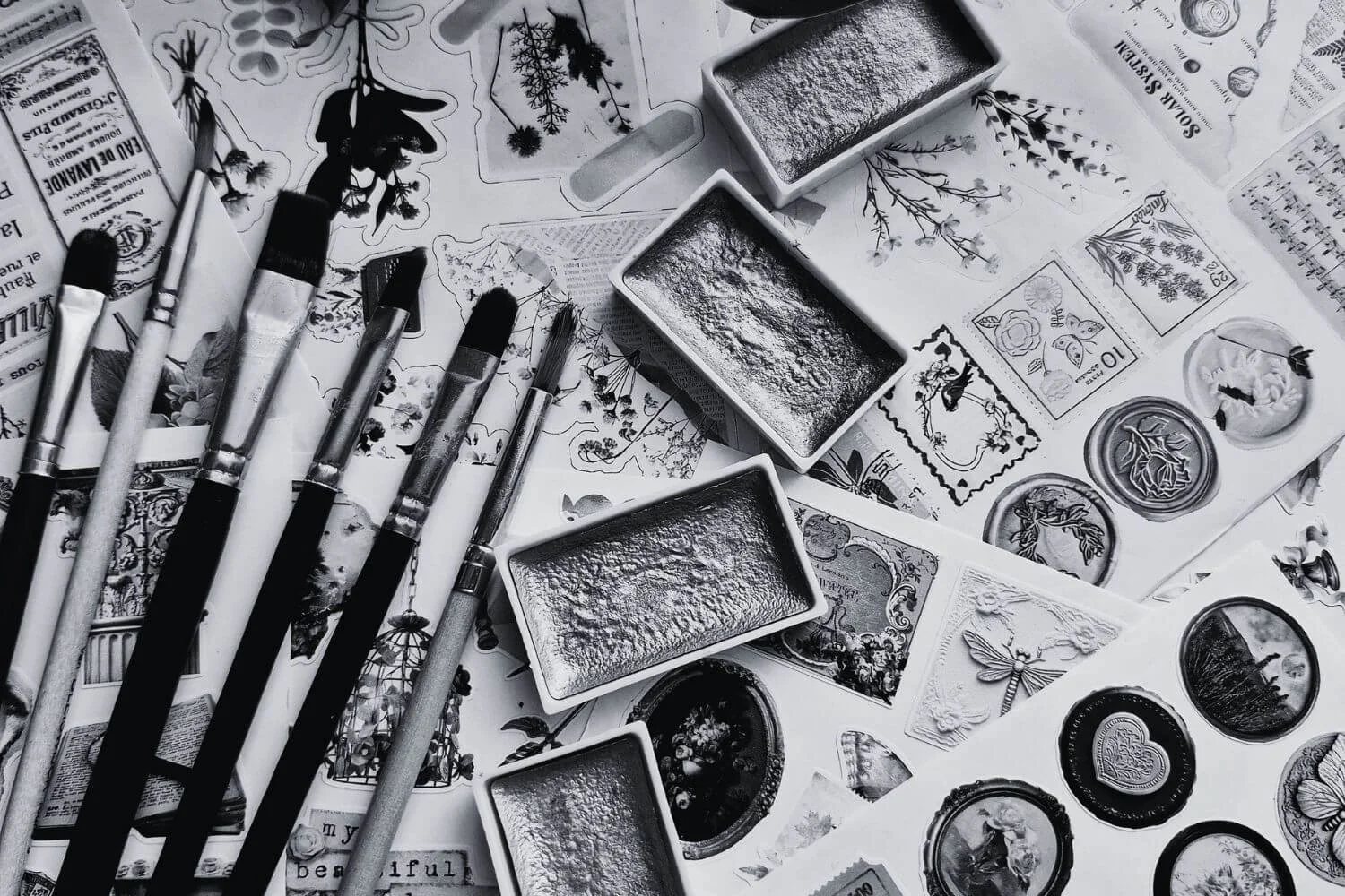 Creatrix Day (1).jpg