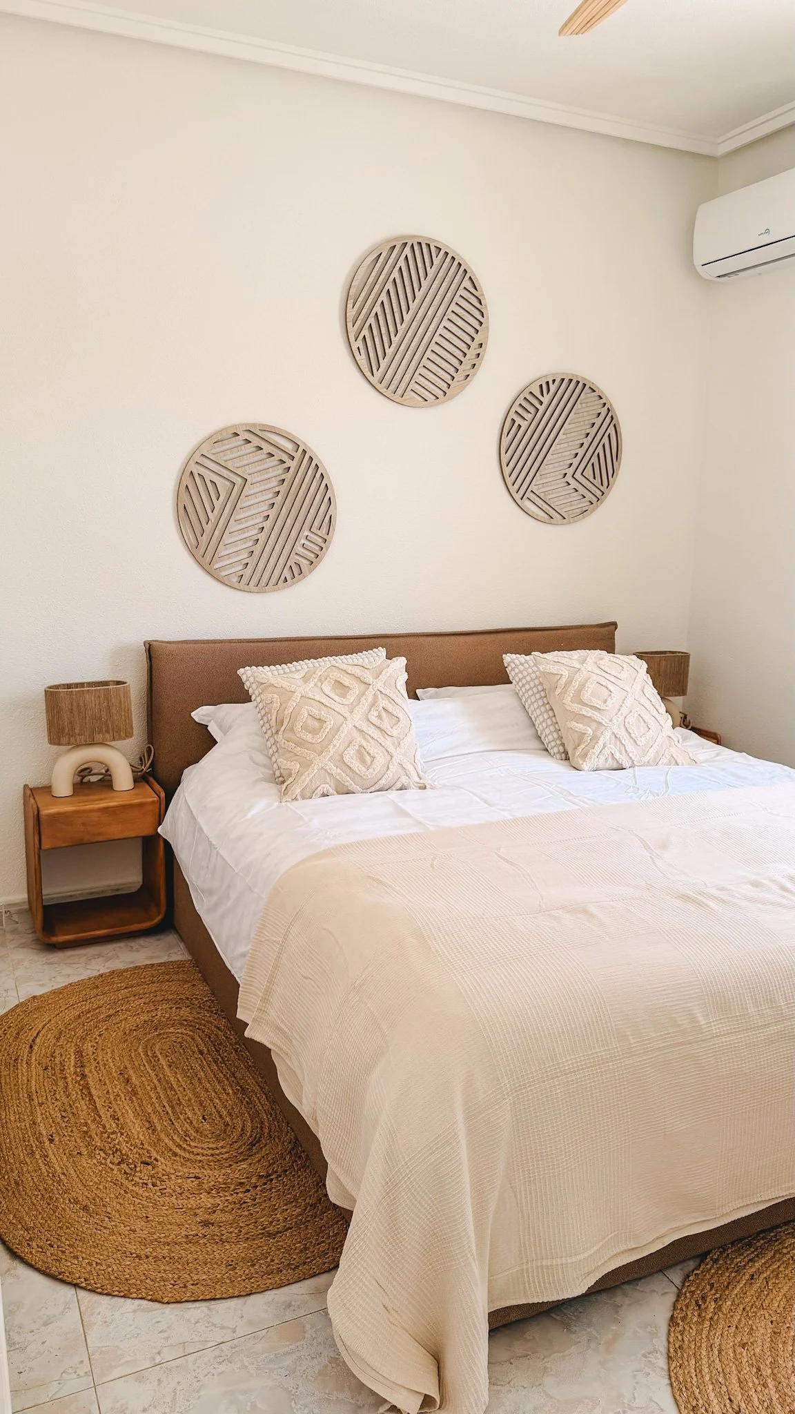 Slaapkamer 2