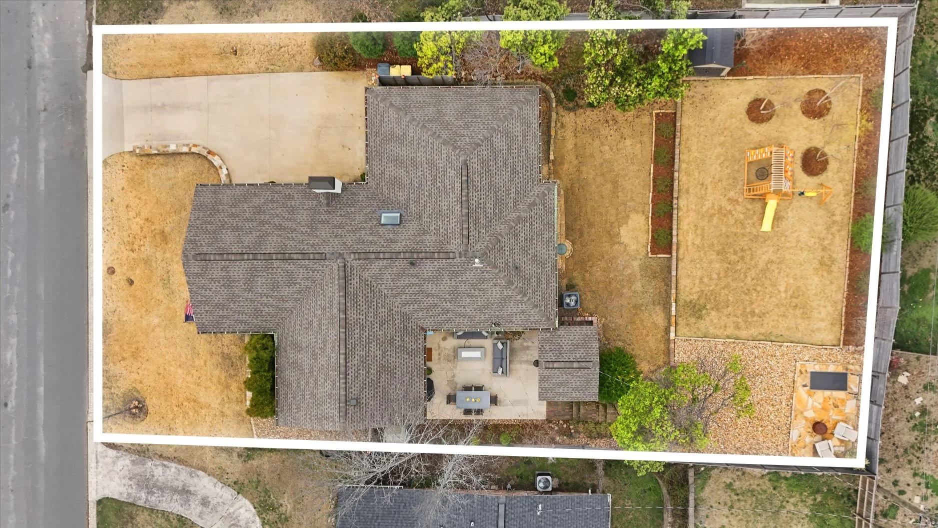 80-print-18-lefever-ln (2).jpg