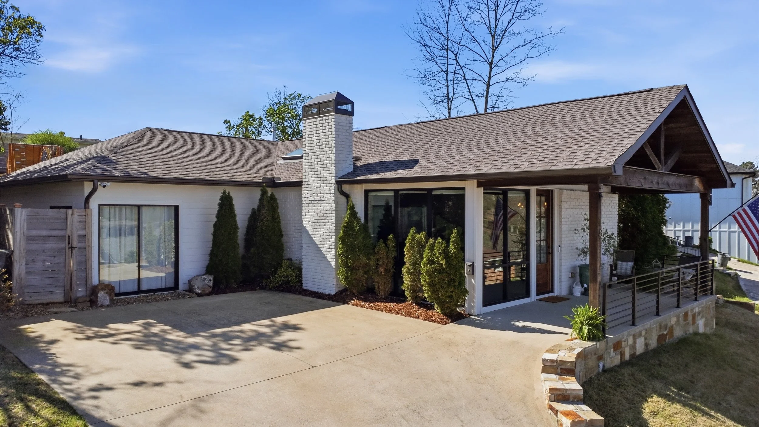 113-print-18-lefever-ln - EDIT.jpg