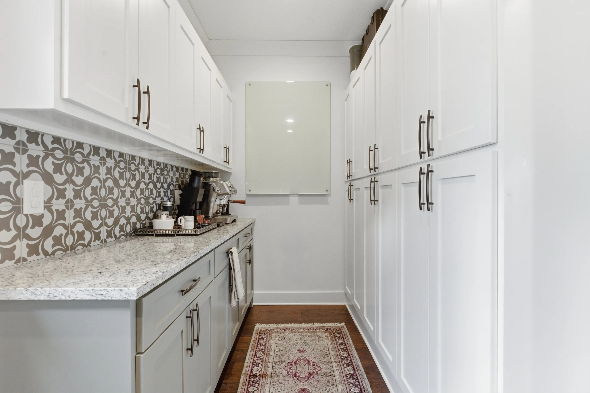 45-print-18-lefever-ln - EDIT.jpg