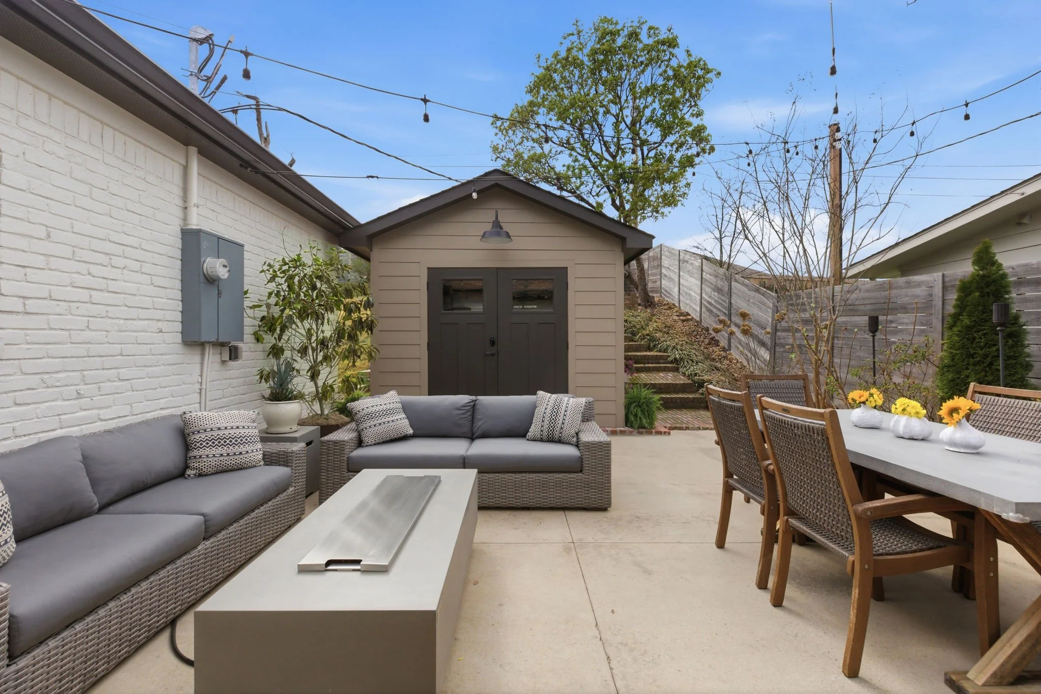 87-print-18-lefever-ln (1).jpg