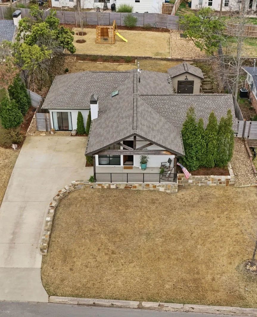 82-print-18-lefever-ln (1).jpg