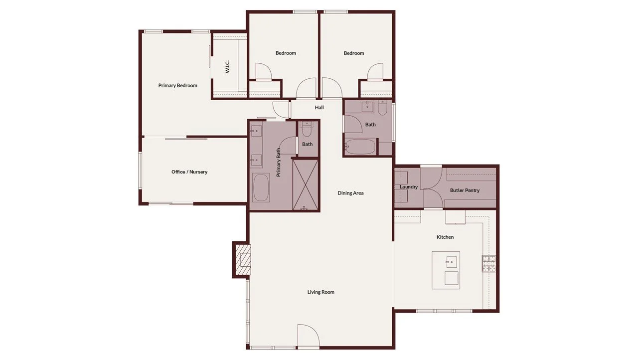 Floorplan 1.jpg
