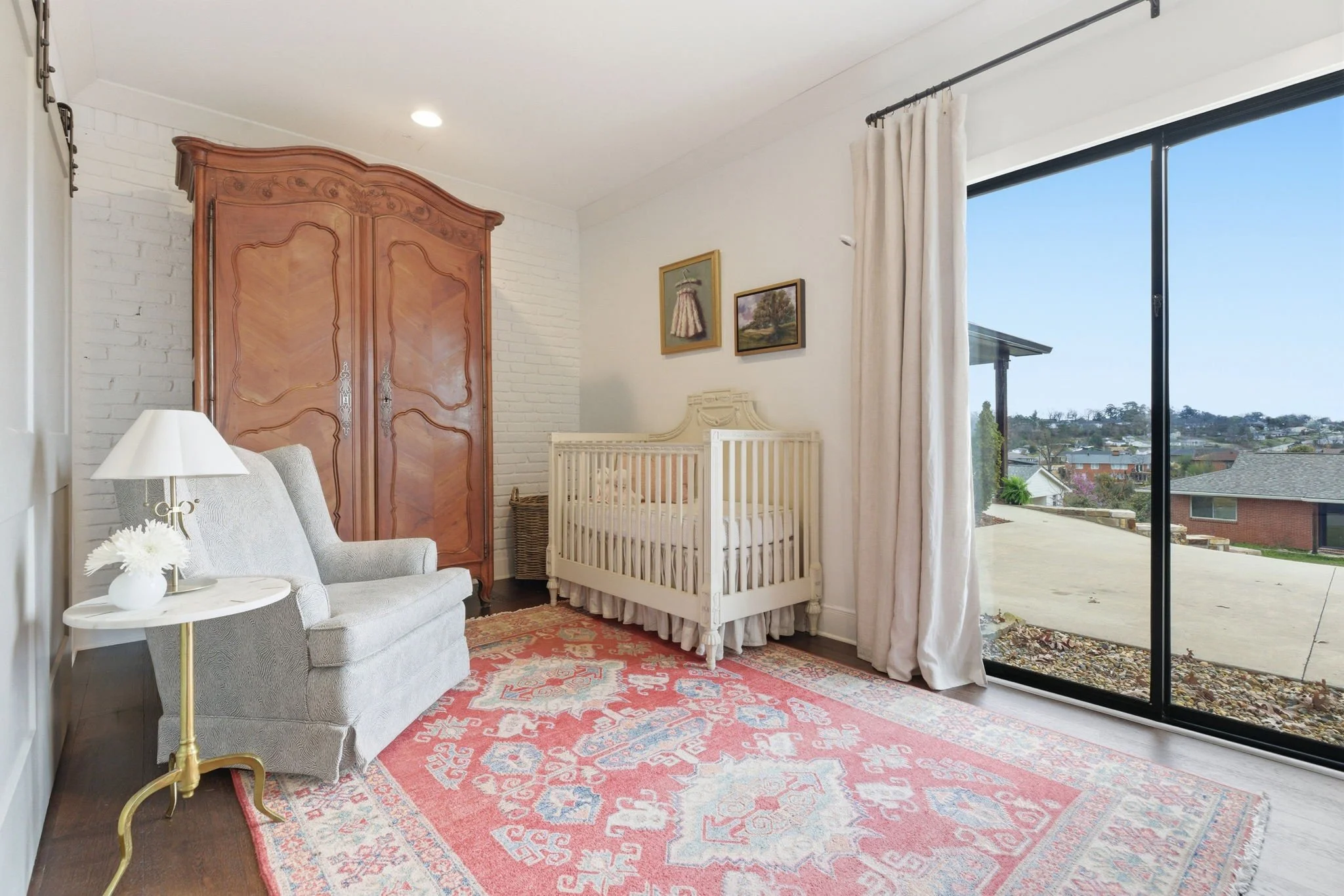 84-print-18-lefever-ln (1).jpg