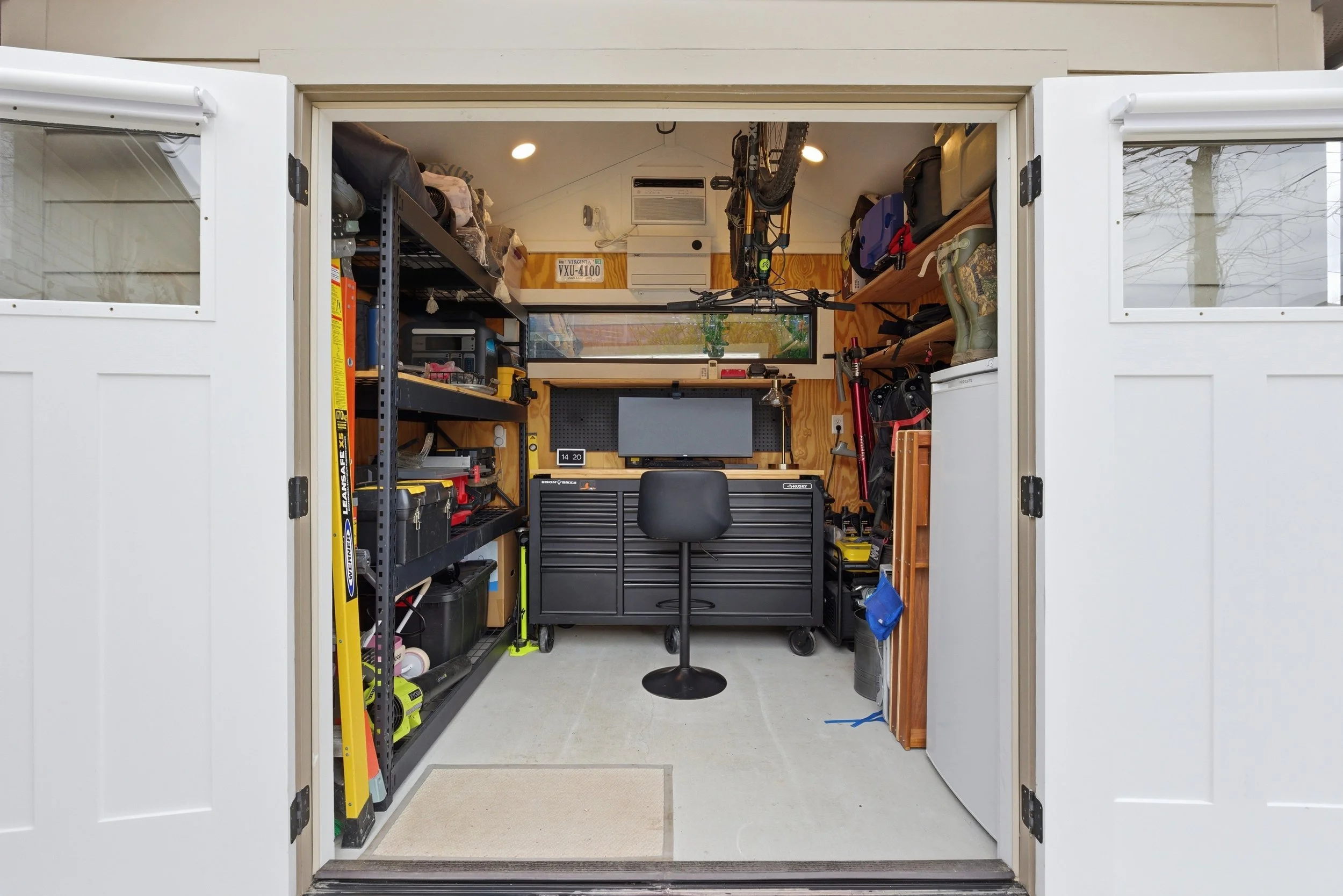 64-print-18-lefever-ln (1).jpg