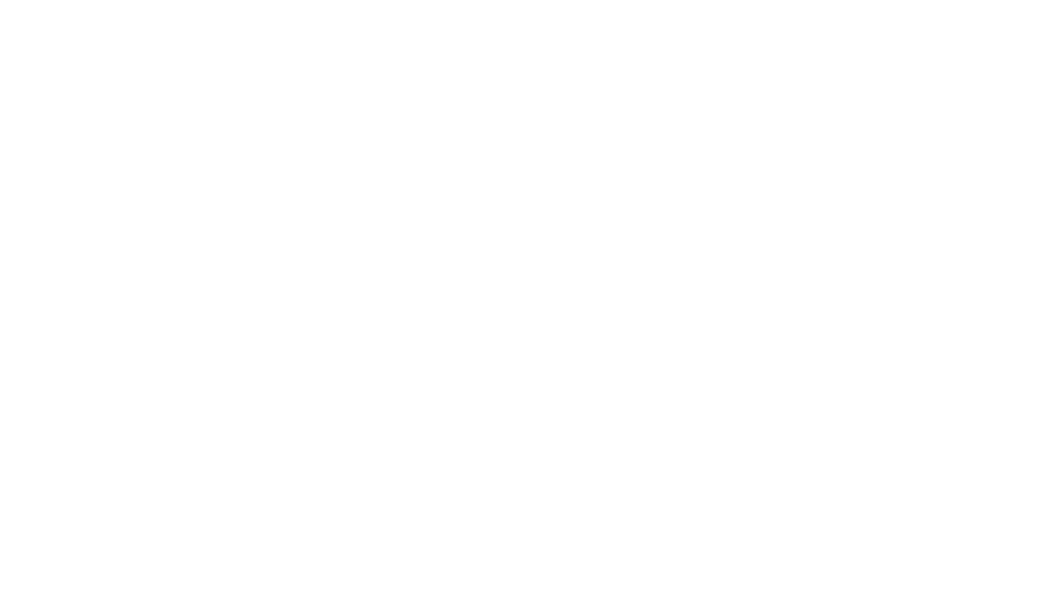 Studio Legale Avv. Antonio Zanacca