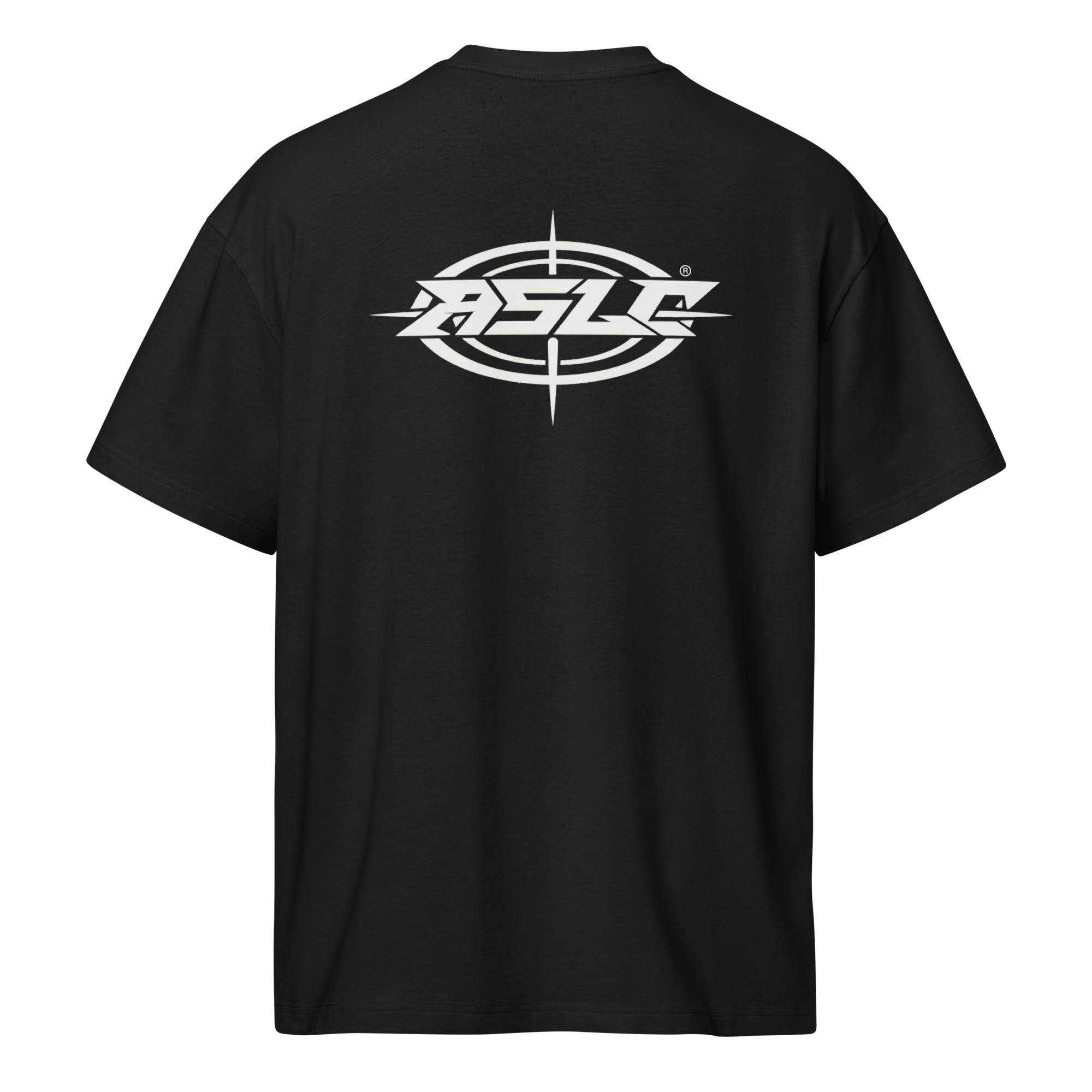 aslc-box-tee-gym-black-back.png