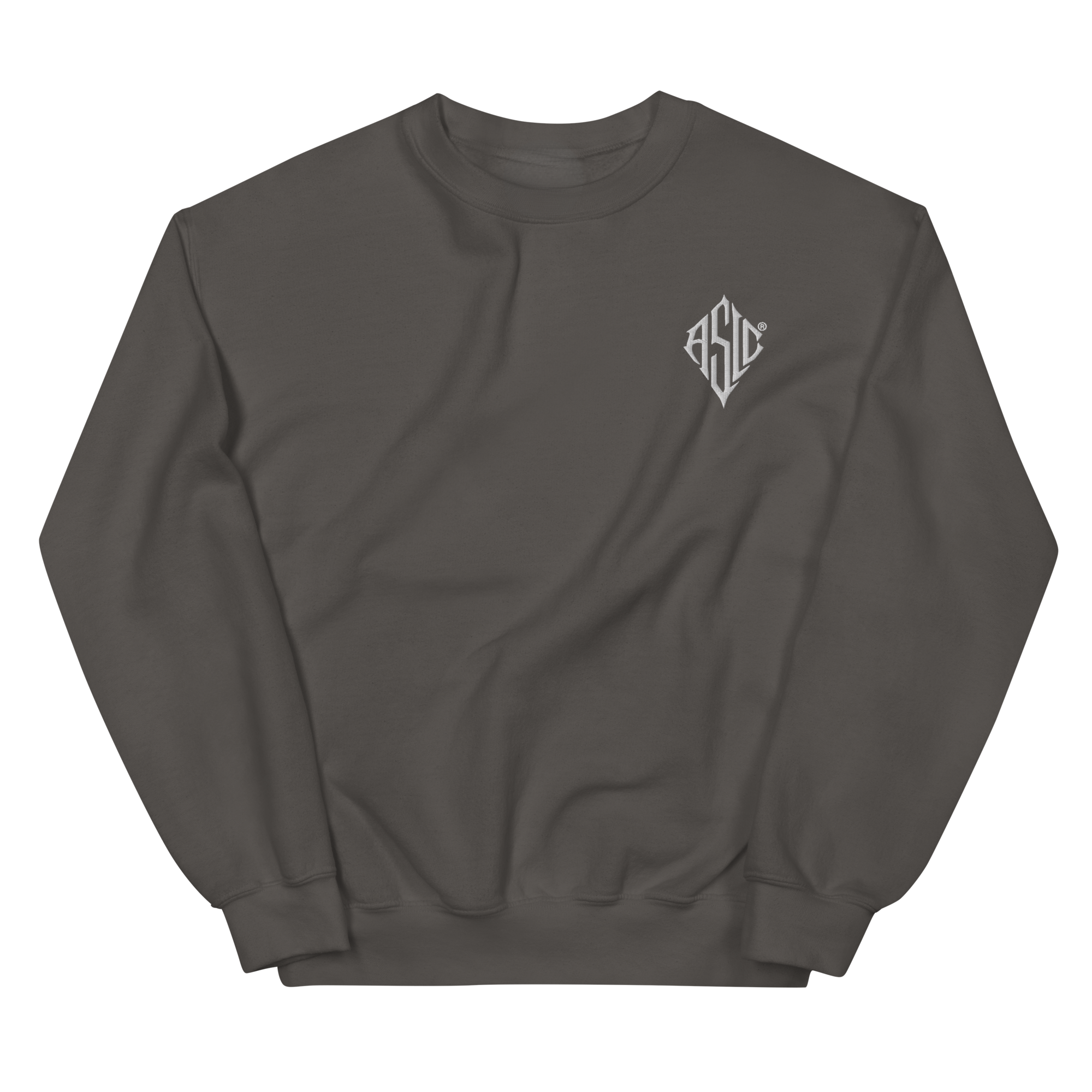 CREW 01 SWEATSHIRT CHARCOAL.png