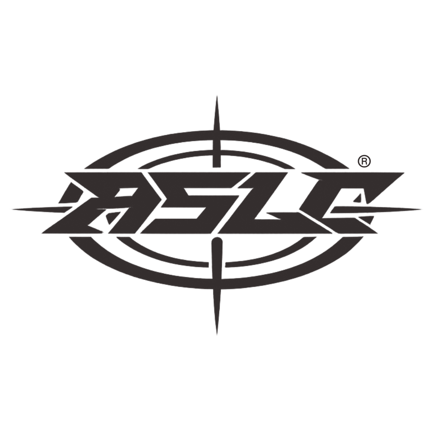 ANTI SOCIAL LIFTING CLUB