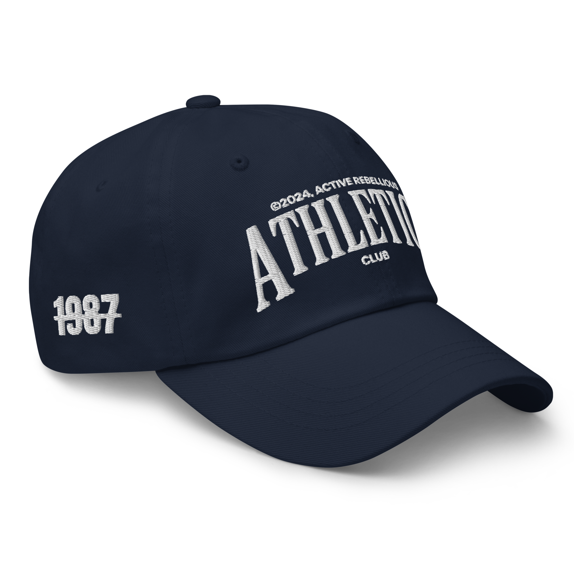 classic-dad-hat-navy-right-front-69b871988906d.png