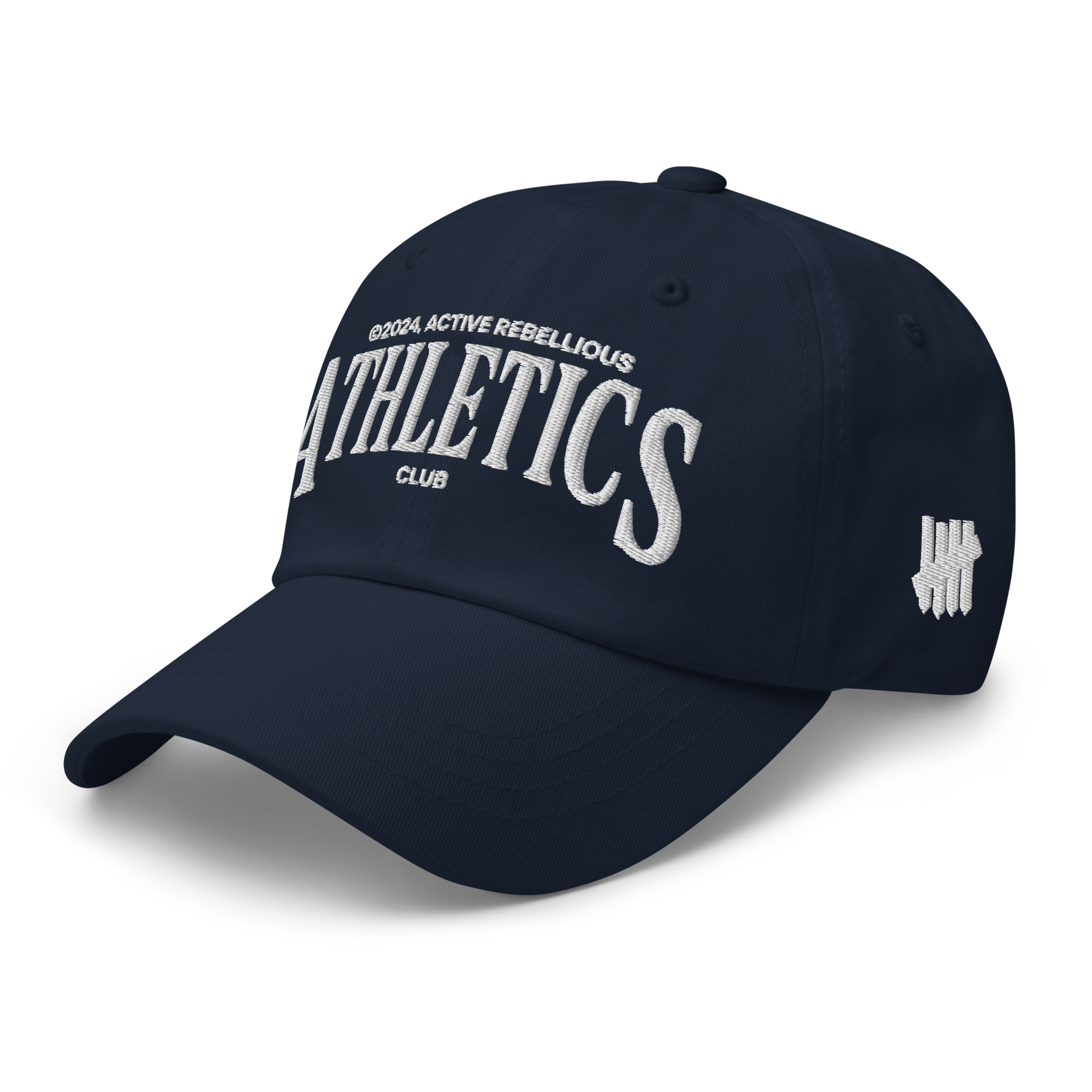 classic-dad-hat-navy-left-front-69b871988950c.png
