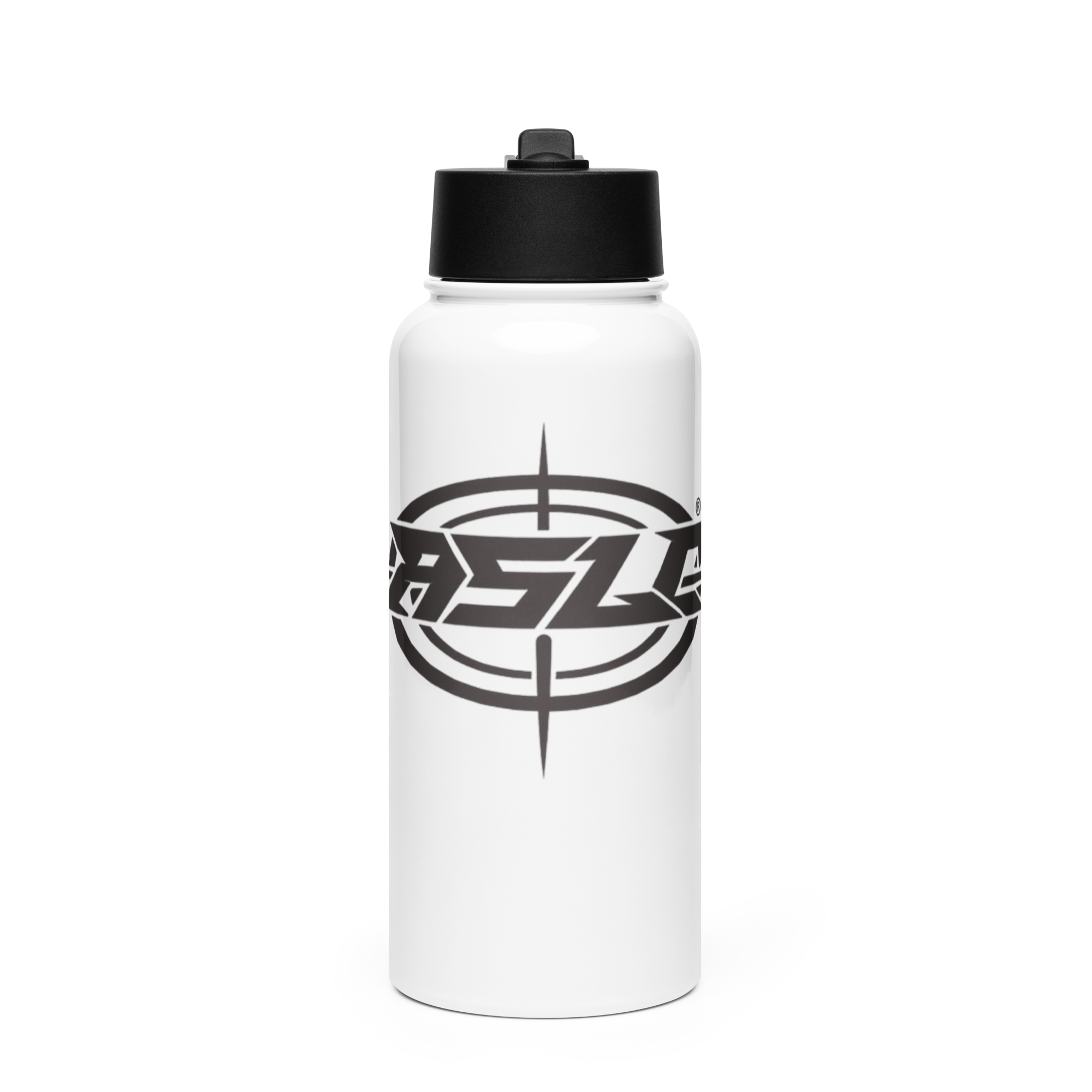 ASLC HYDRATION UNIT 32 OZ