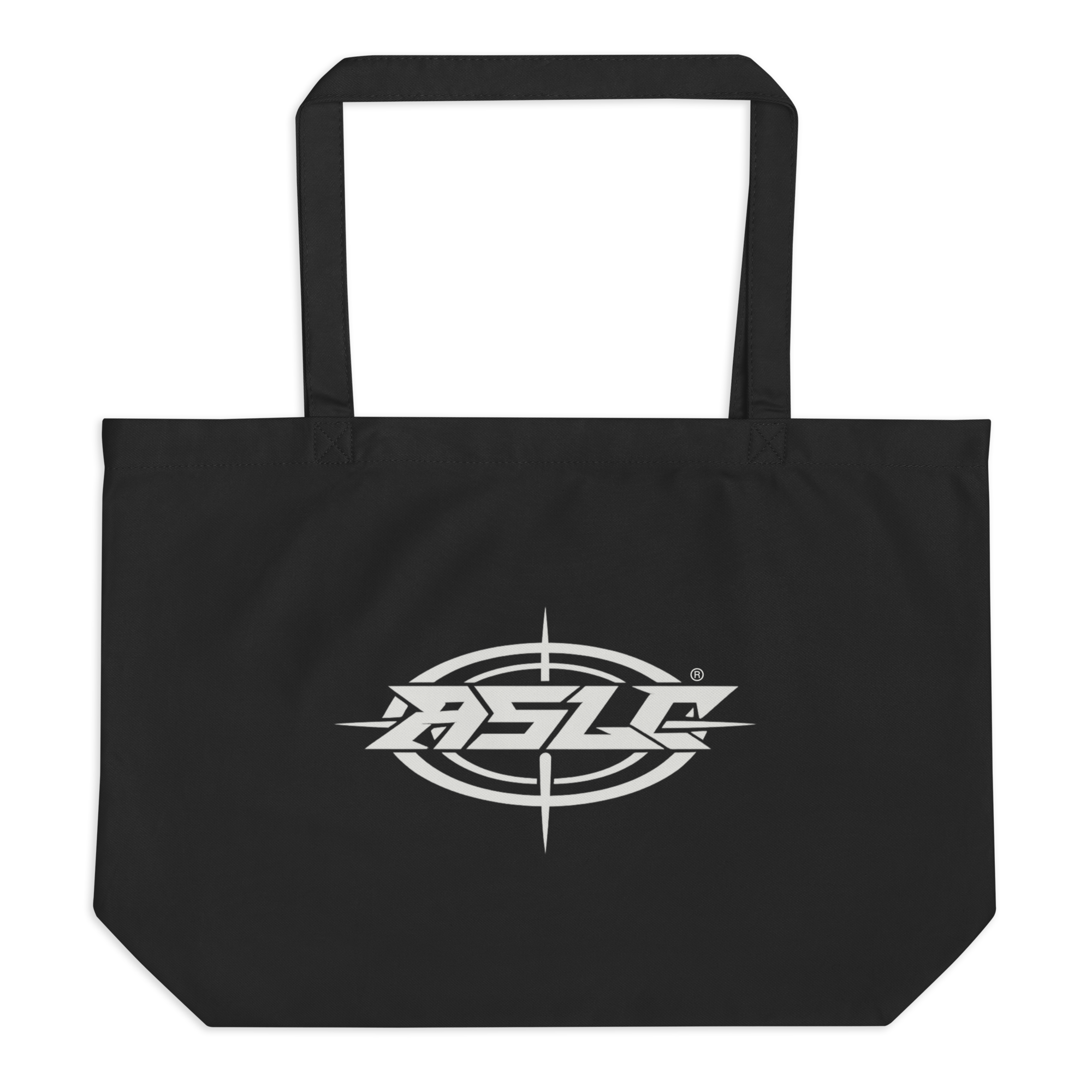 ASLC TOTE BAG