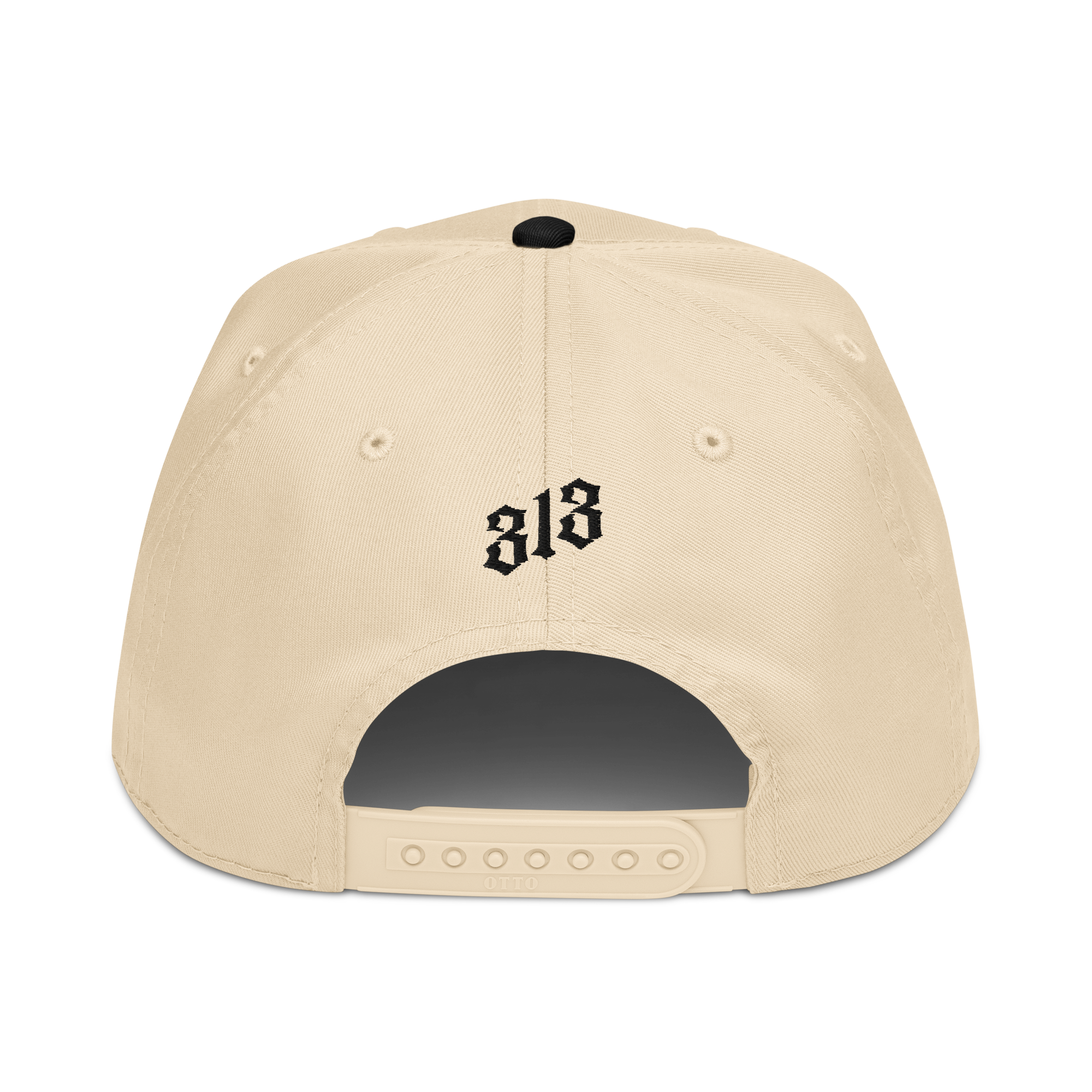 5-panel-mid-profile-baseball-cap-black-natural-back-69c5c1b7729ea.png