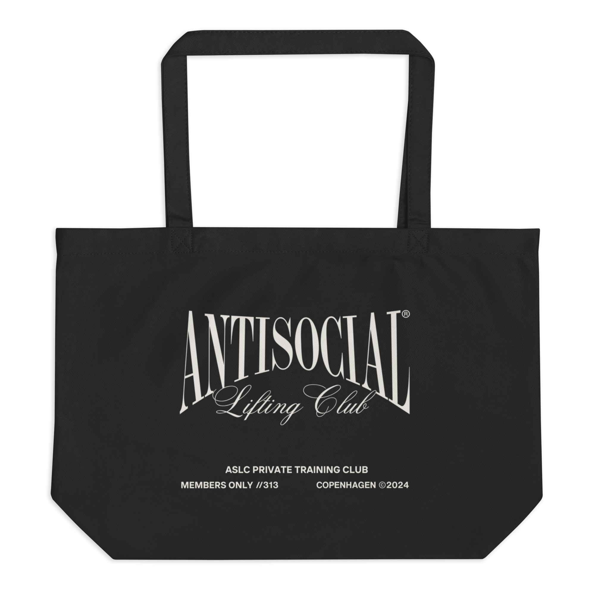 ASLC TOTE BAG 02