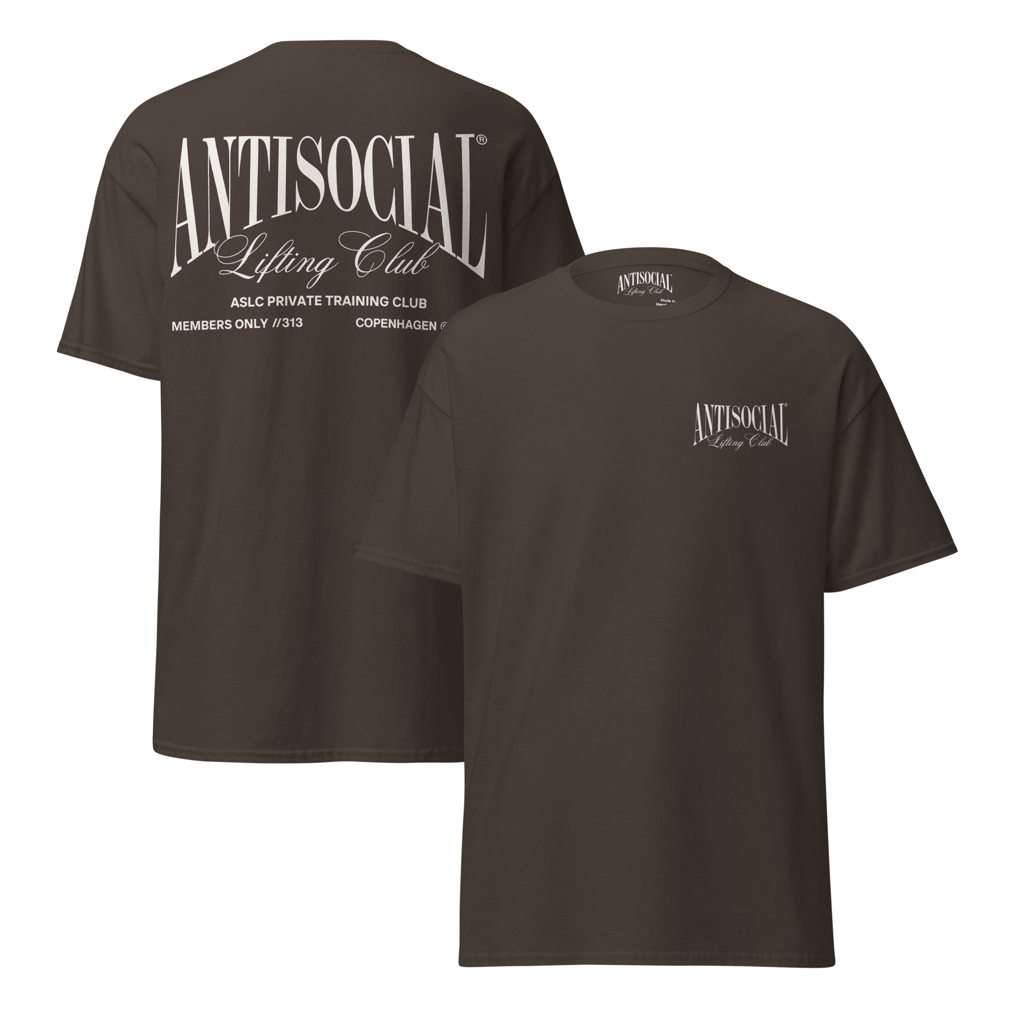 aslc-core-02-gym-tee-brown