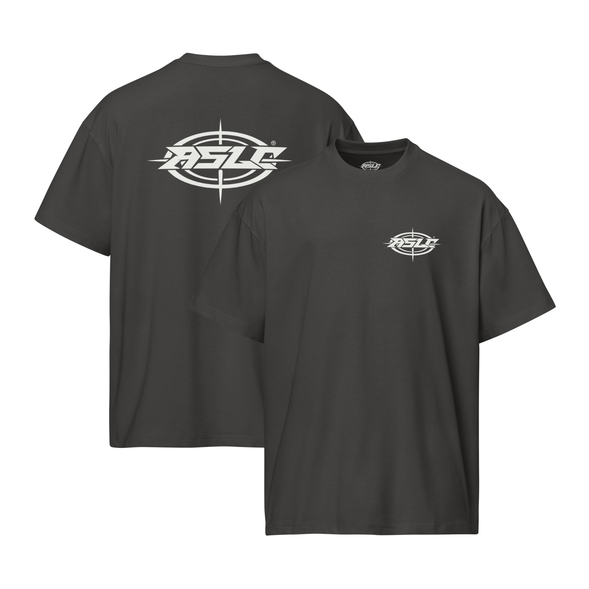 ASLC BOX TEE WASHED BLACK.png