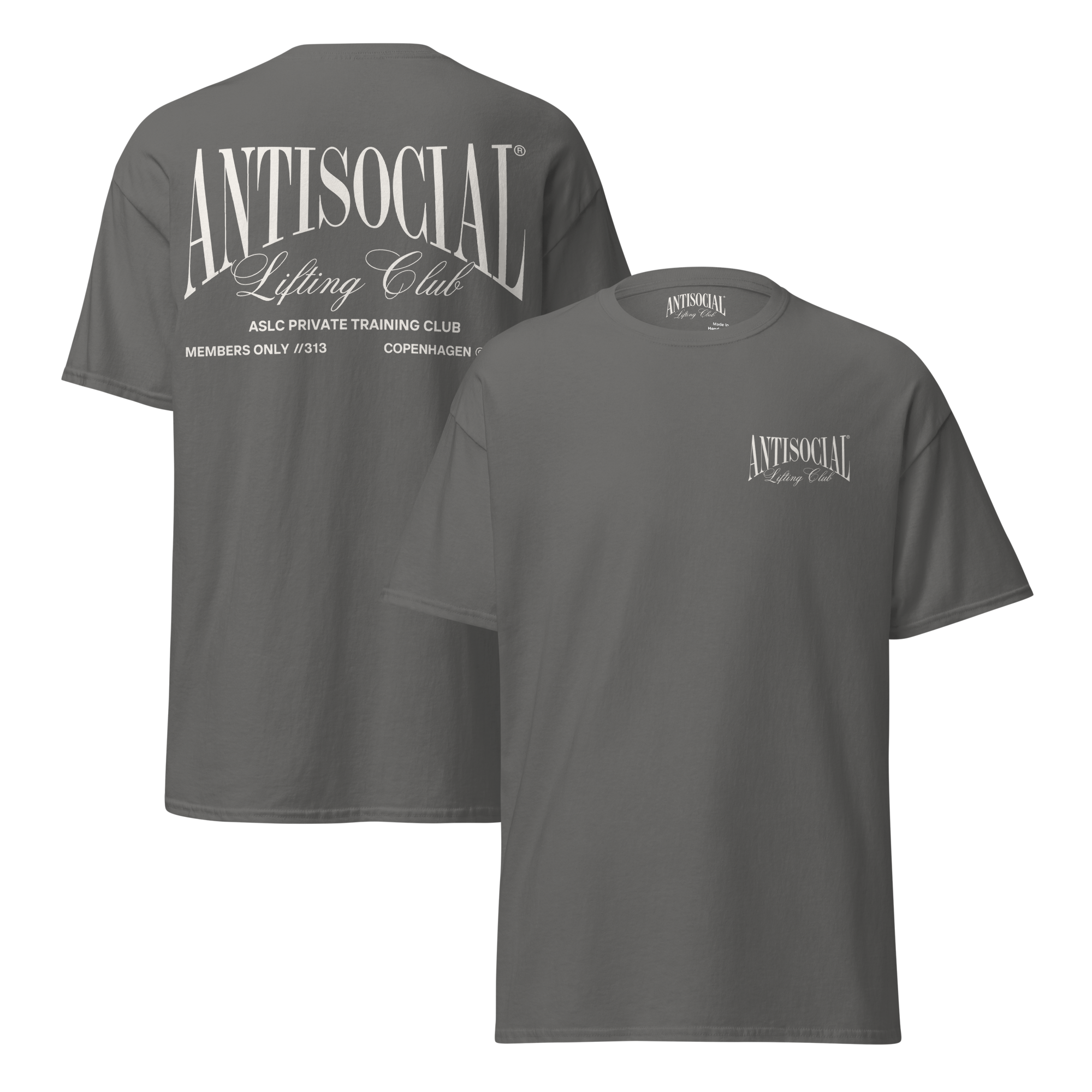 aslc-core-02-gym-tee-charcoal