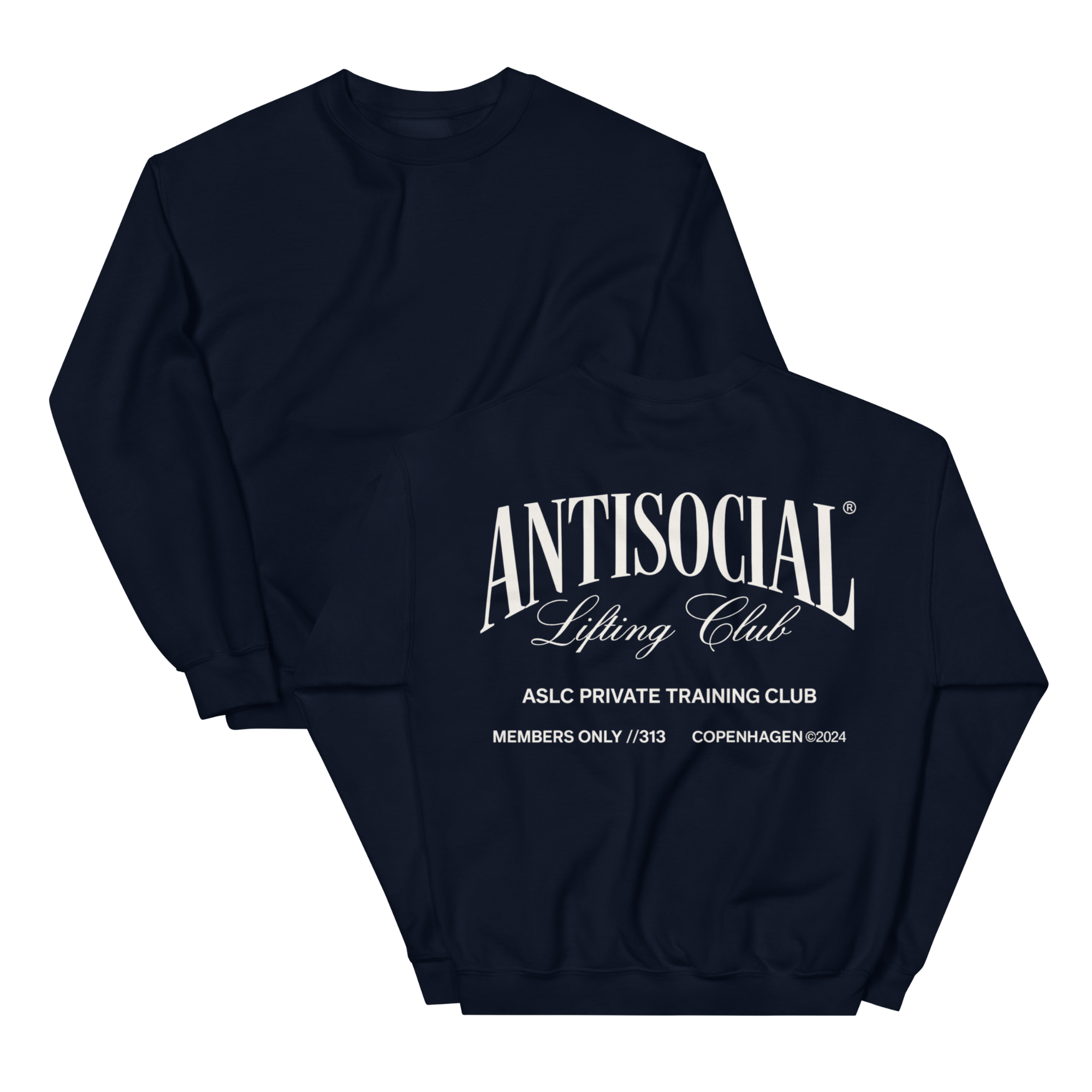 CORE 03 SWEATSHIRT NAVY.png