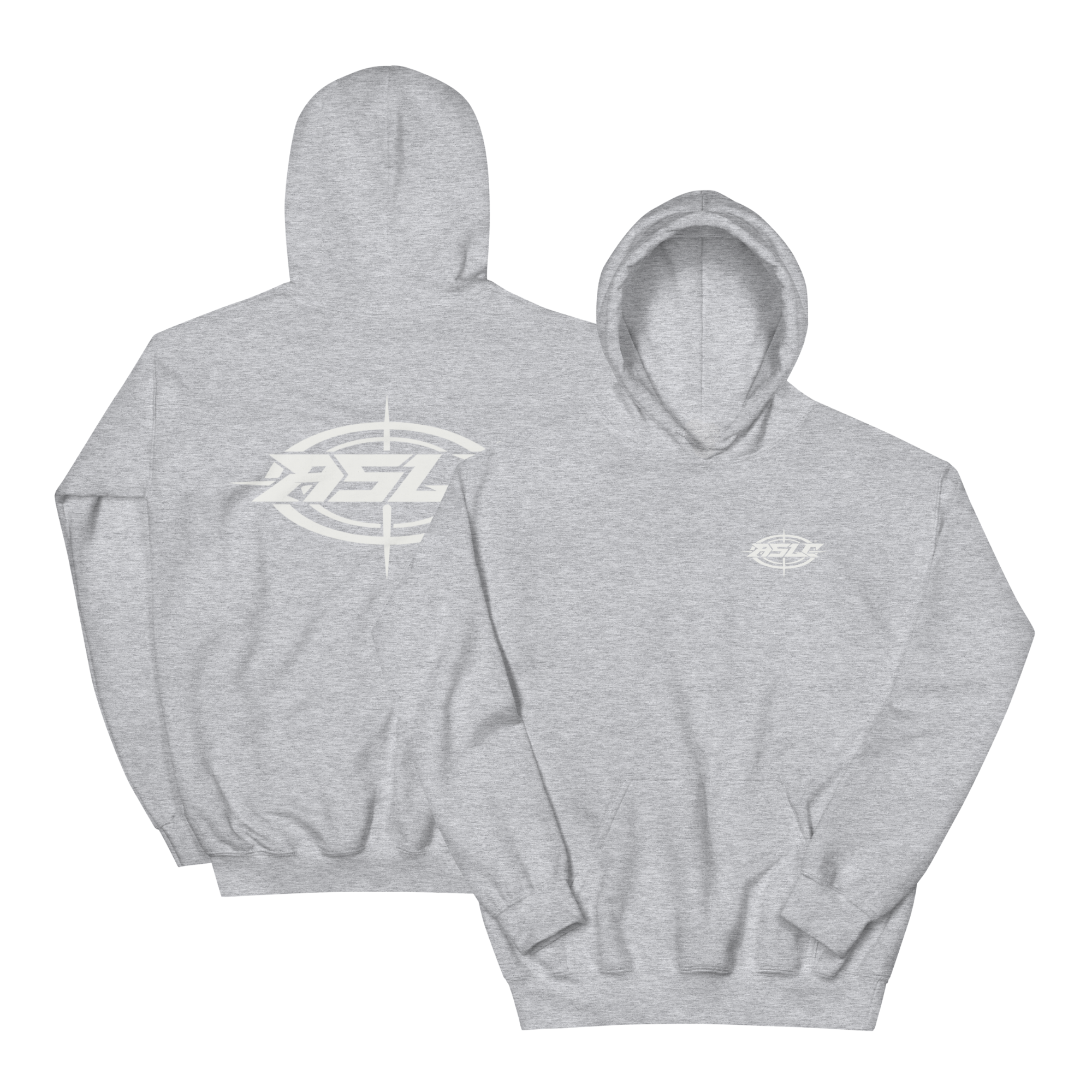 ASLC HOODIE GREY.png