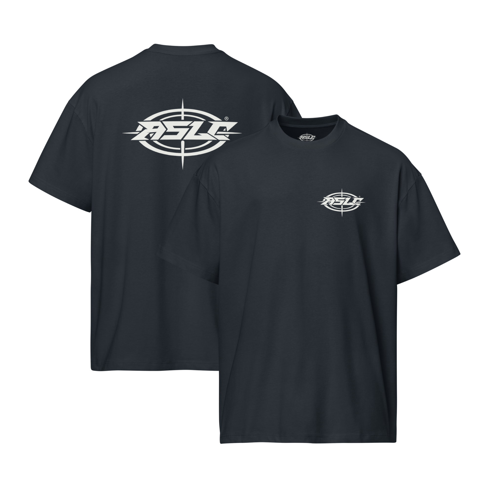 ASLC BOX TEE NAVY.png