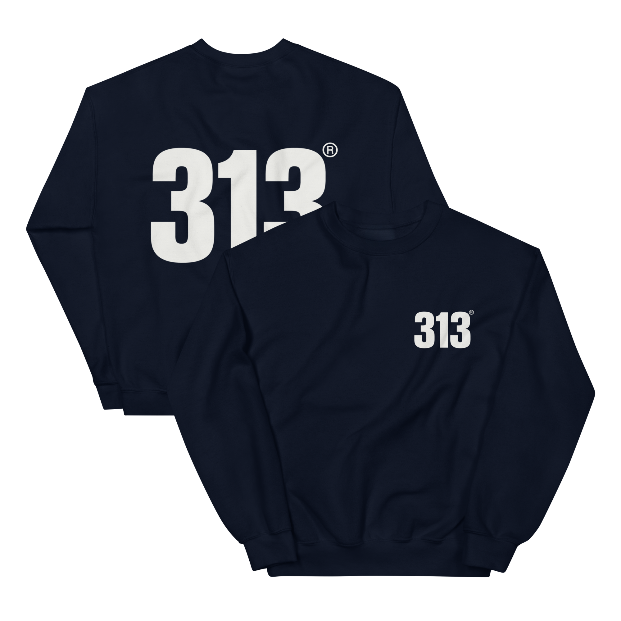 313 SWEATSHIRT NAVY.png