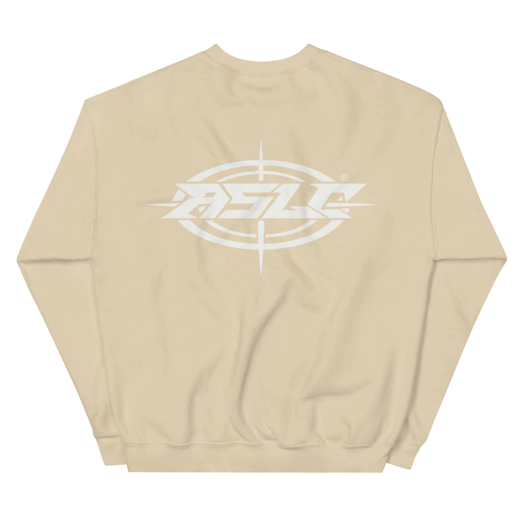 ASLC SWEATSHIRT SAND BACK.png