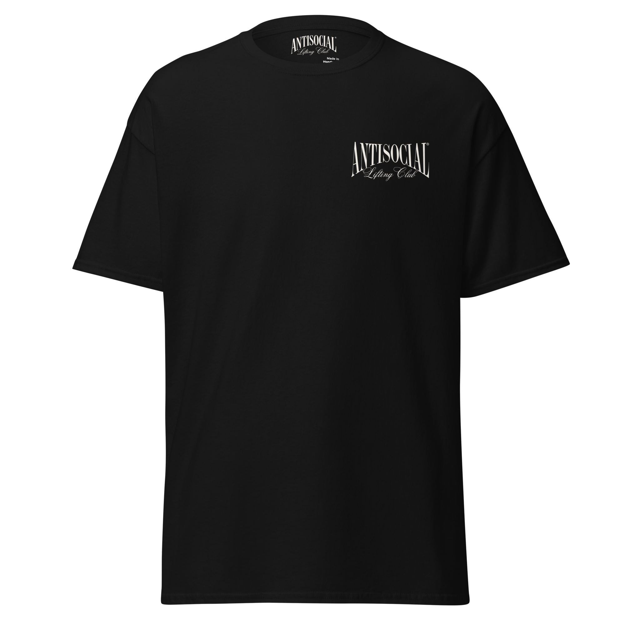 aslc-core-02-gym-tee-black-front