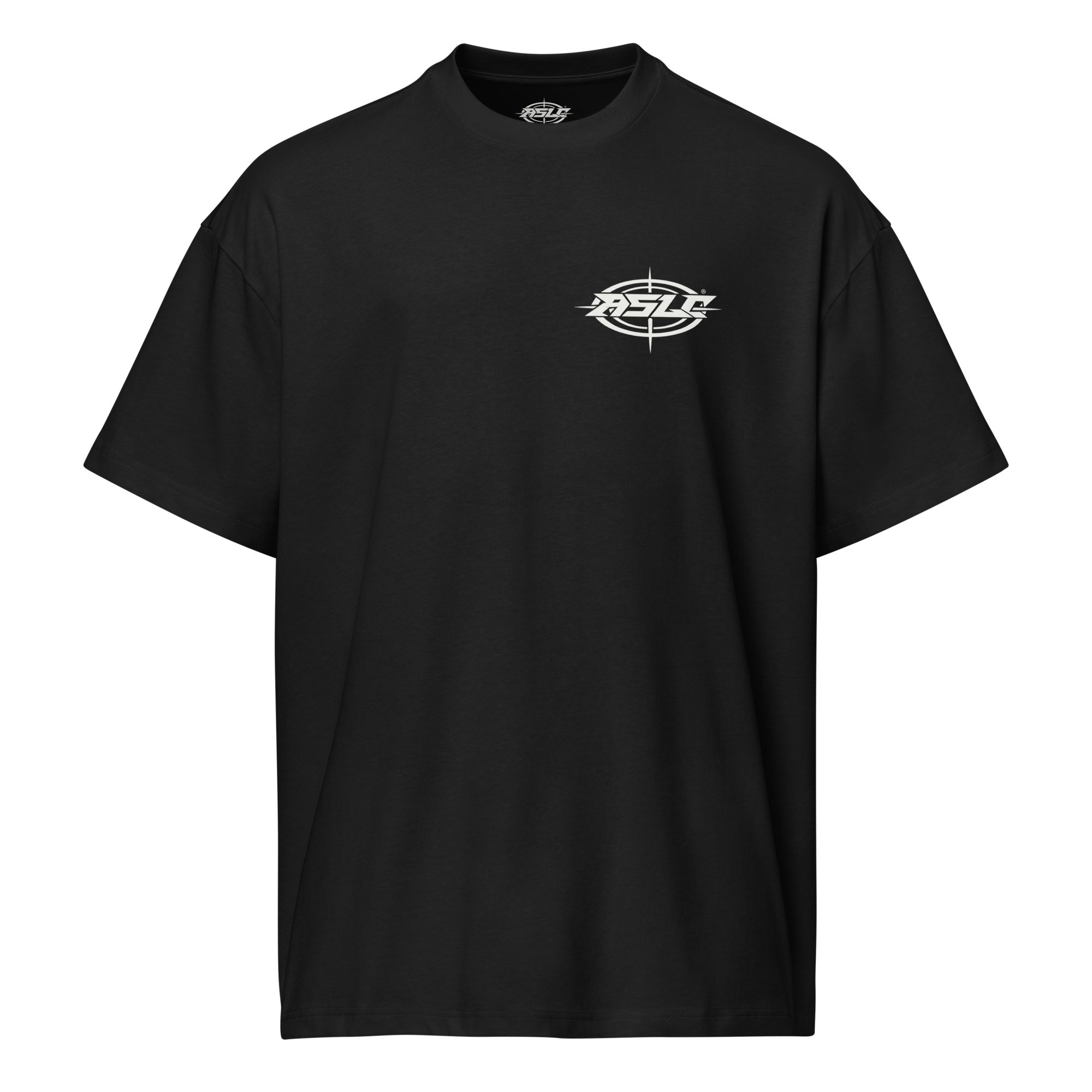 aslc-box-tee-gym-black-front.png