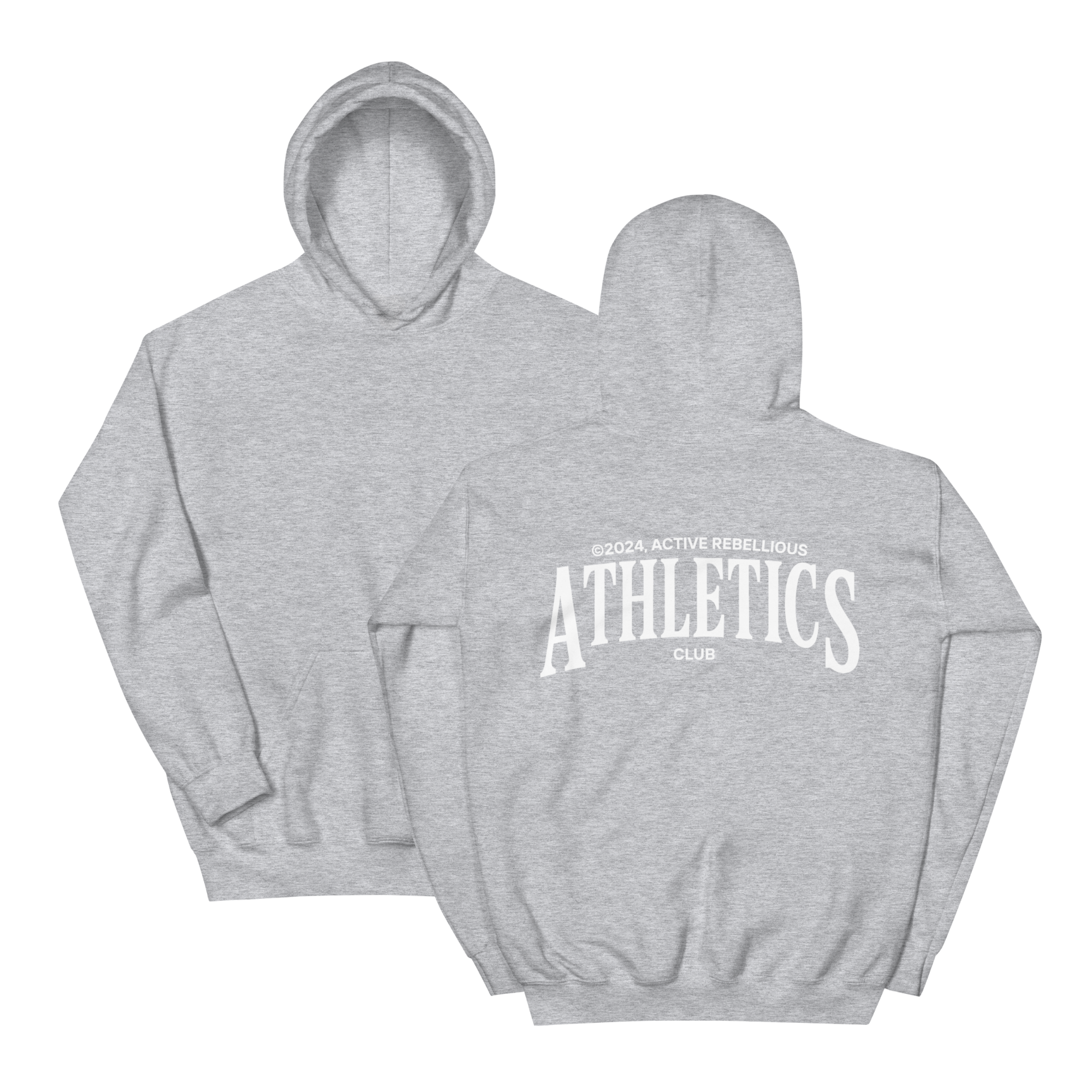 ACTIVE CLUB HOODIE LIGHT GREY.png