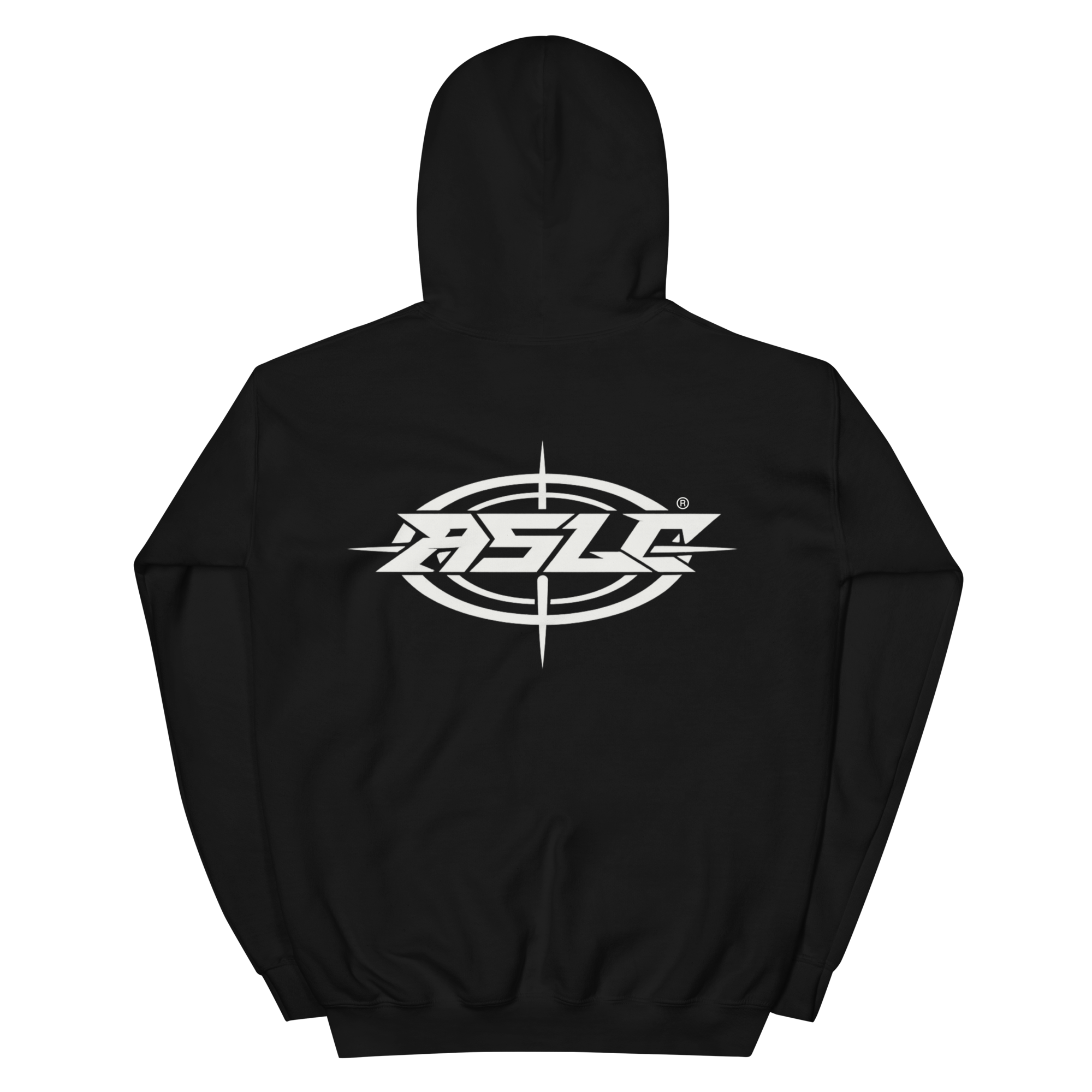 ASLC HOODIE BLACK BACK.png