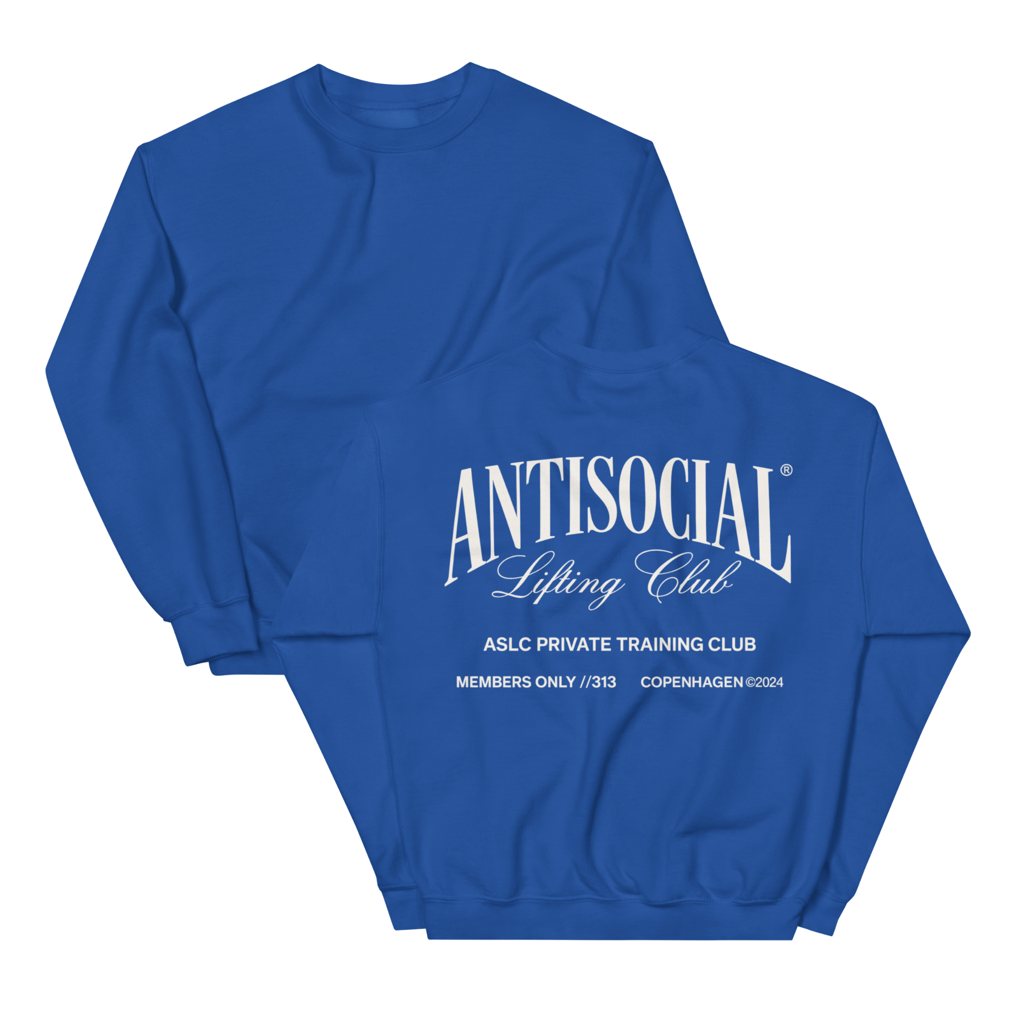 CORE 03 SWEATSHIRT BLUE.png