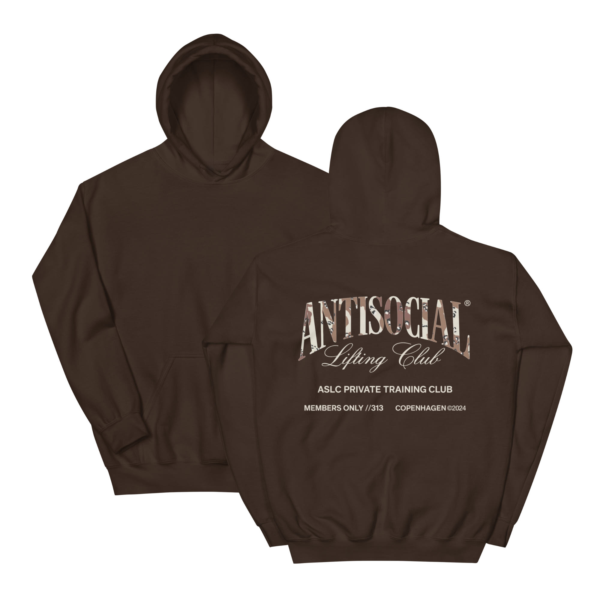 CORE CAMO 01 HOODIE BROWN.png