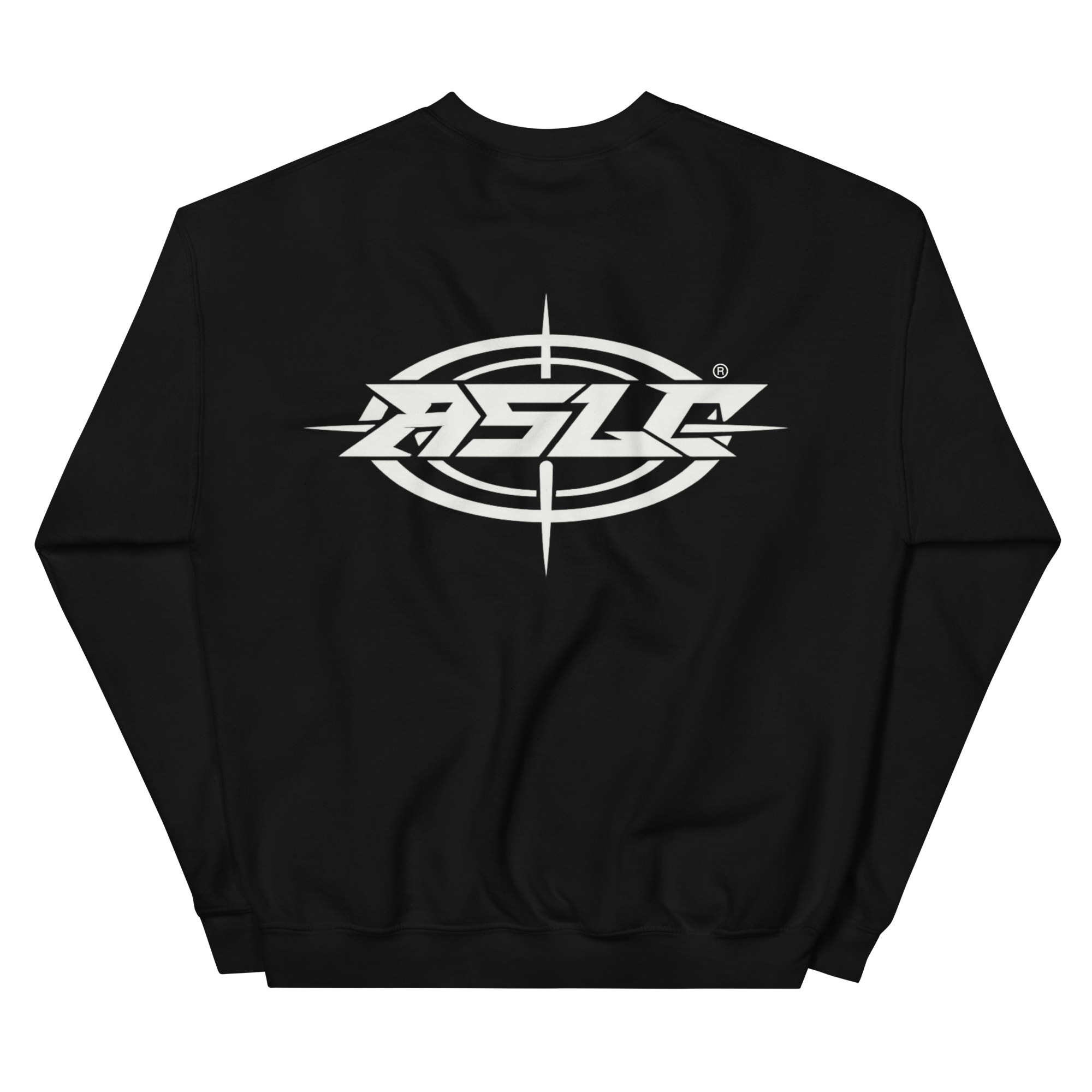 unisex-aslc-sweatshirt-black-back.png