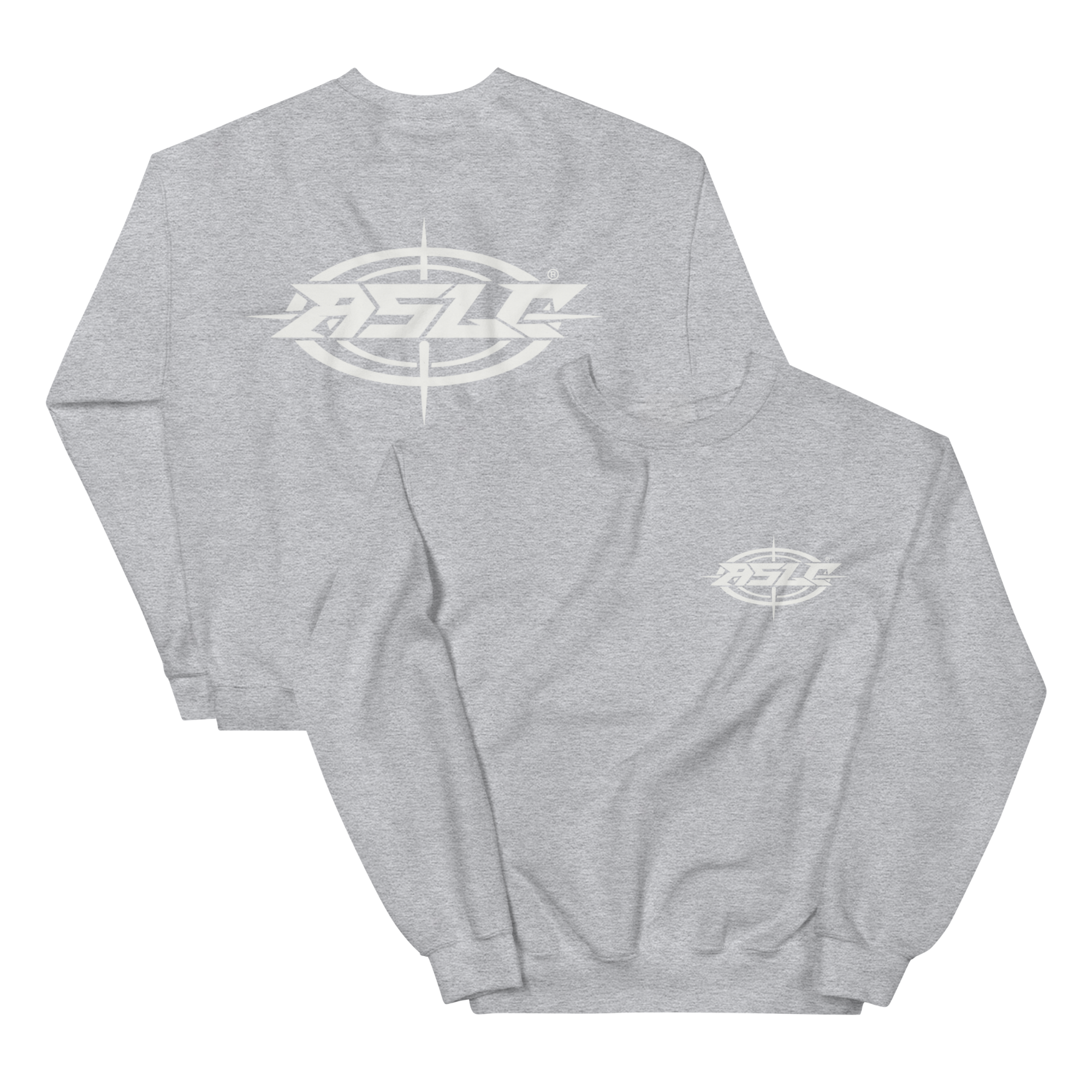 ASLC SWEATSHIRT Light grey.png