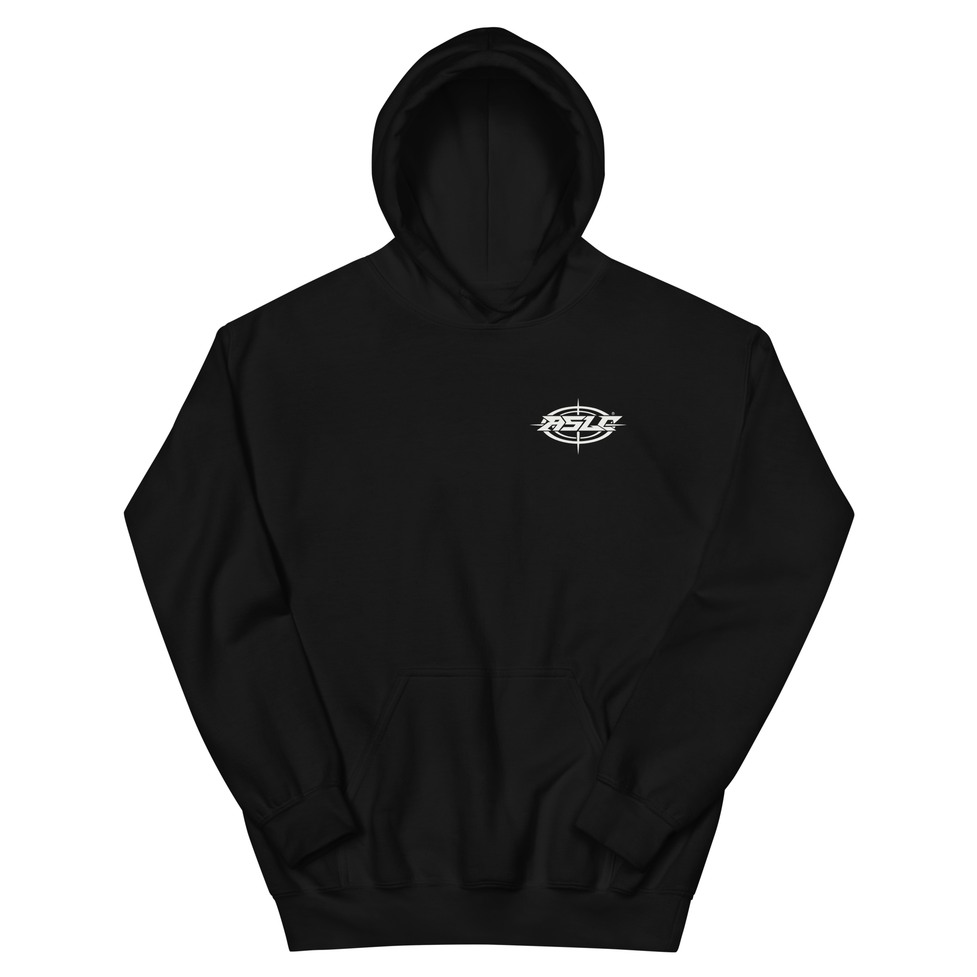 ASLC HOODIE BLACK FRONT.png