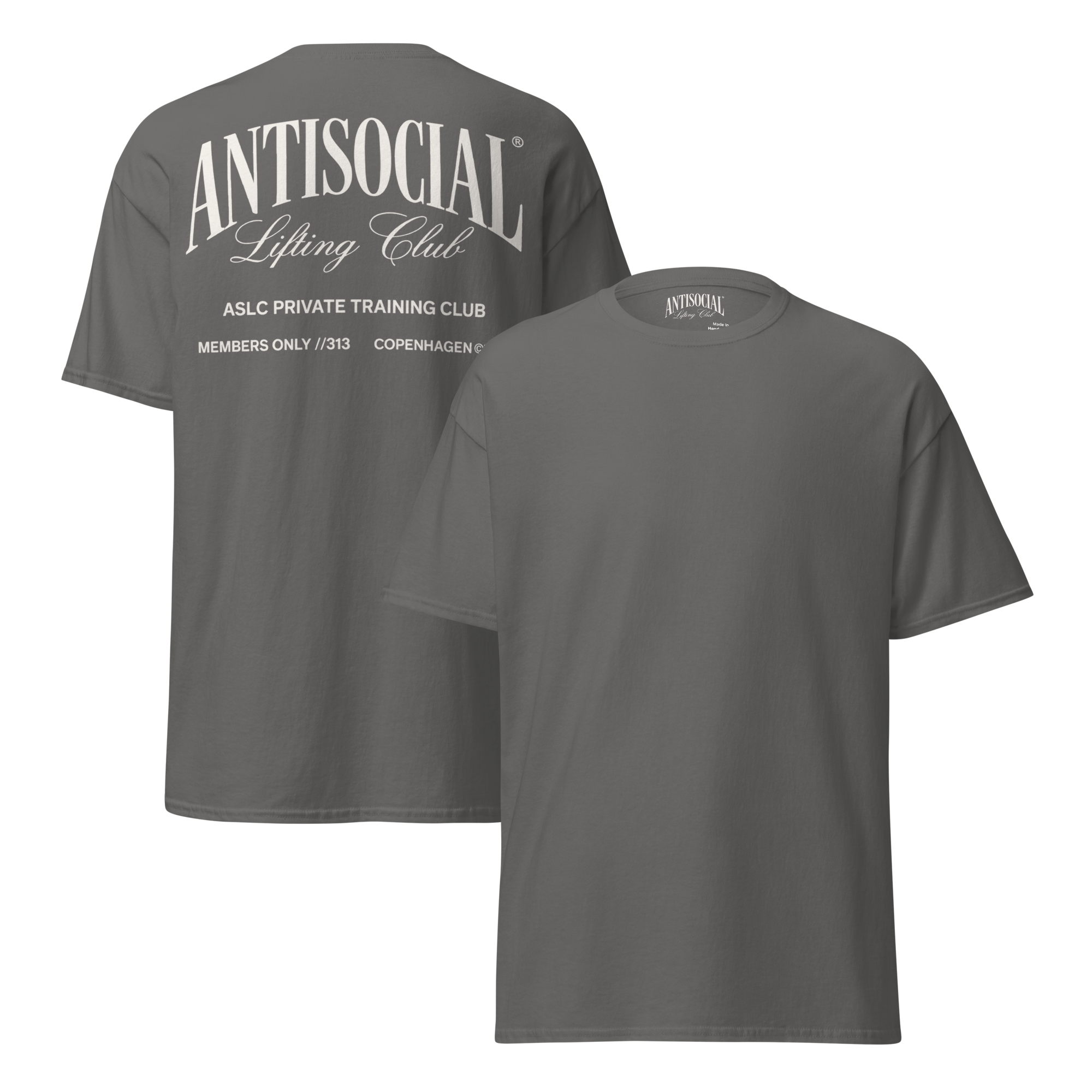 aslc-core-01-gym-tee-charcoal