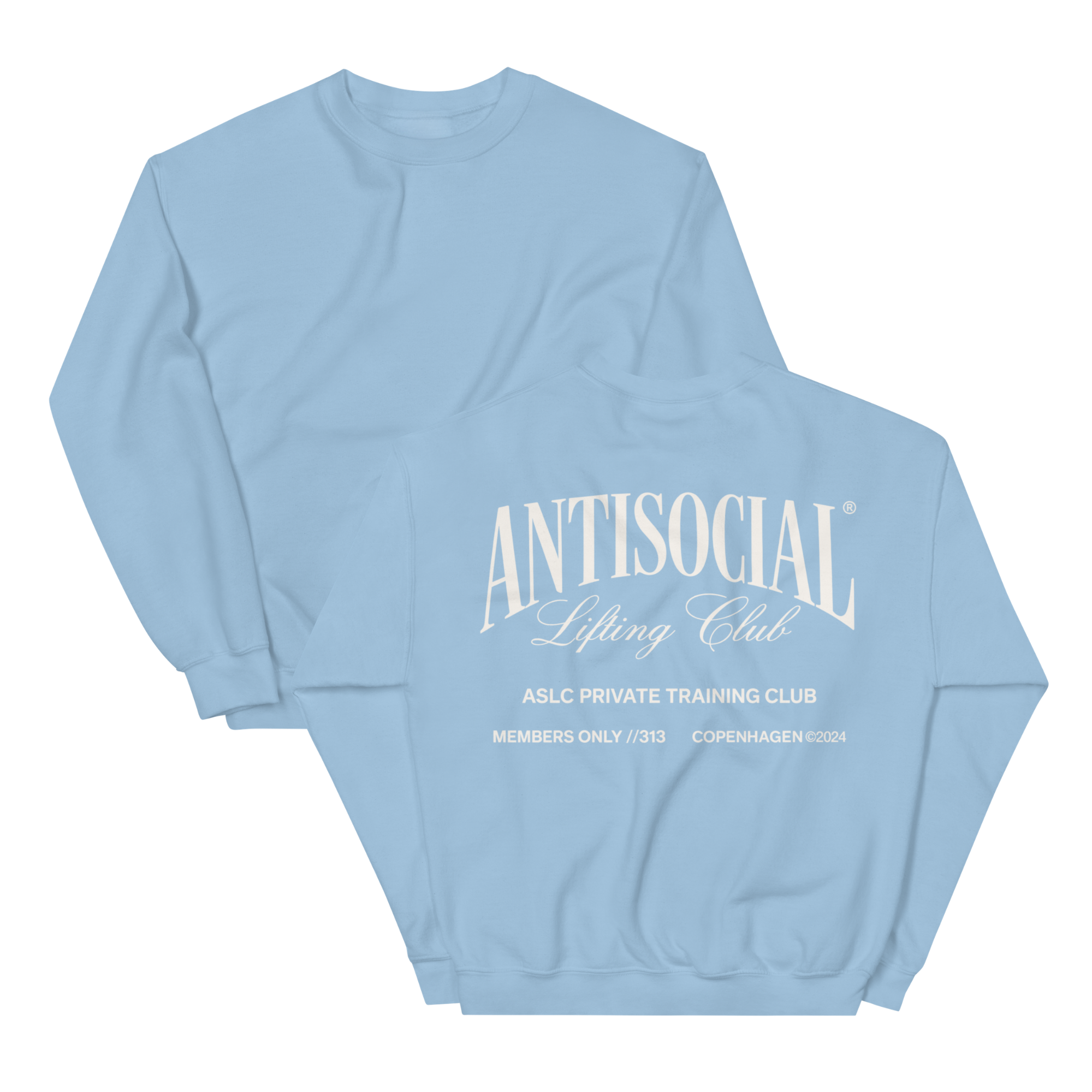 CORE 03 SWEATSHIRT DUST BLUE.png