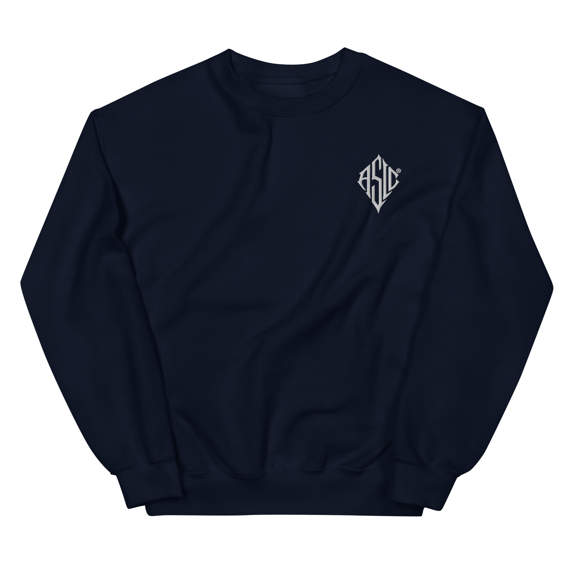 CREW 01 SWEATSHIRT NAVY.png