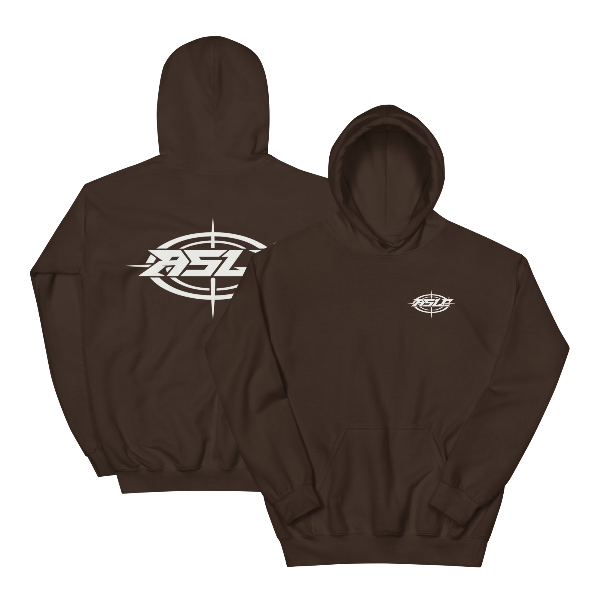 ASLC HOODIE BROWN.png