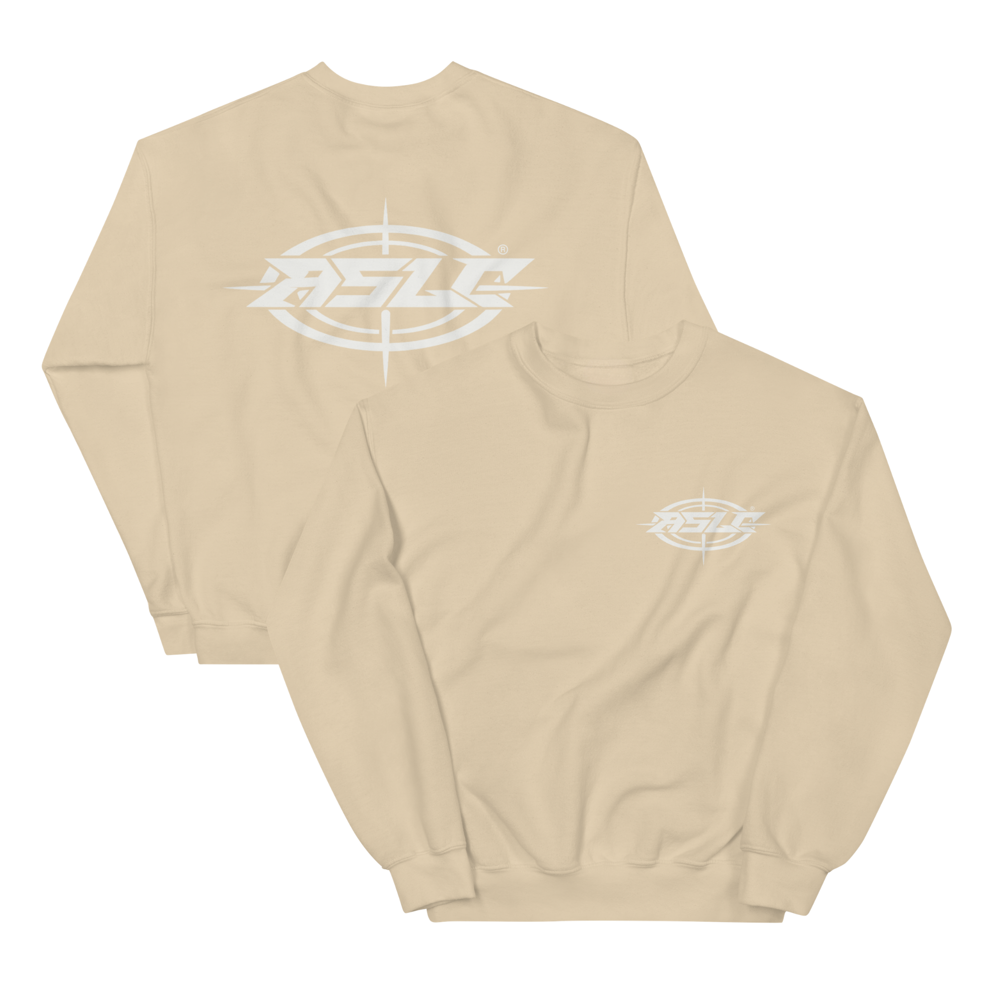 ASLC SWEATSHIRT SAND.png