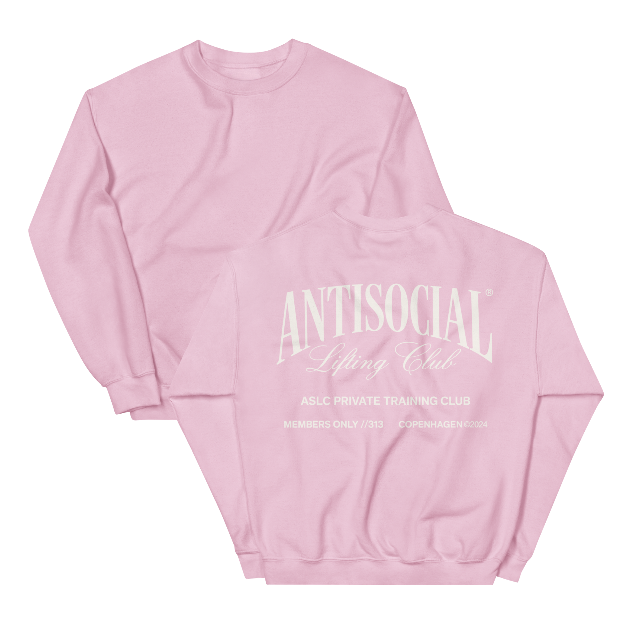CORE 03 SWEATSHIRT LIGHT PINK.png