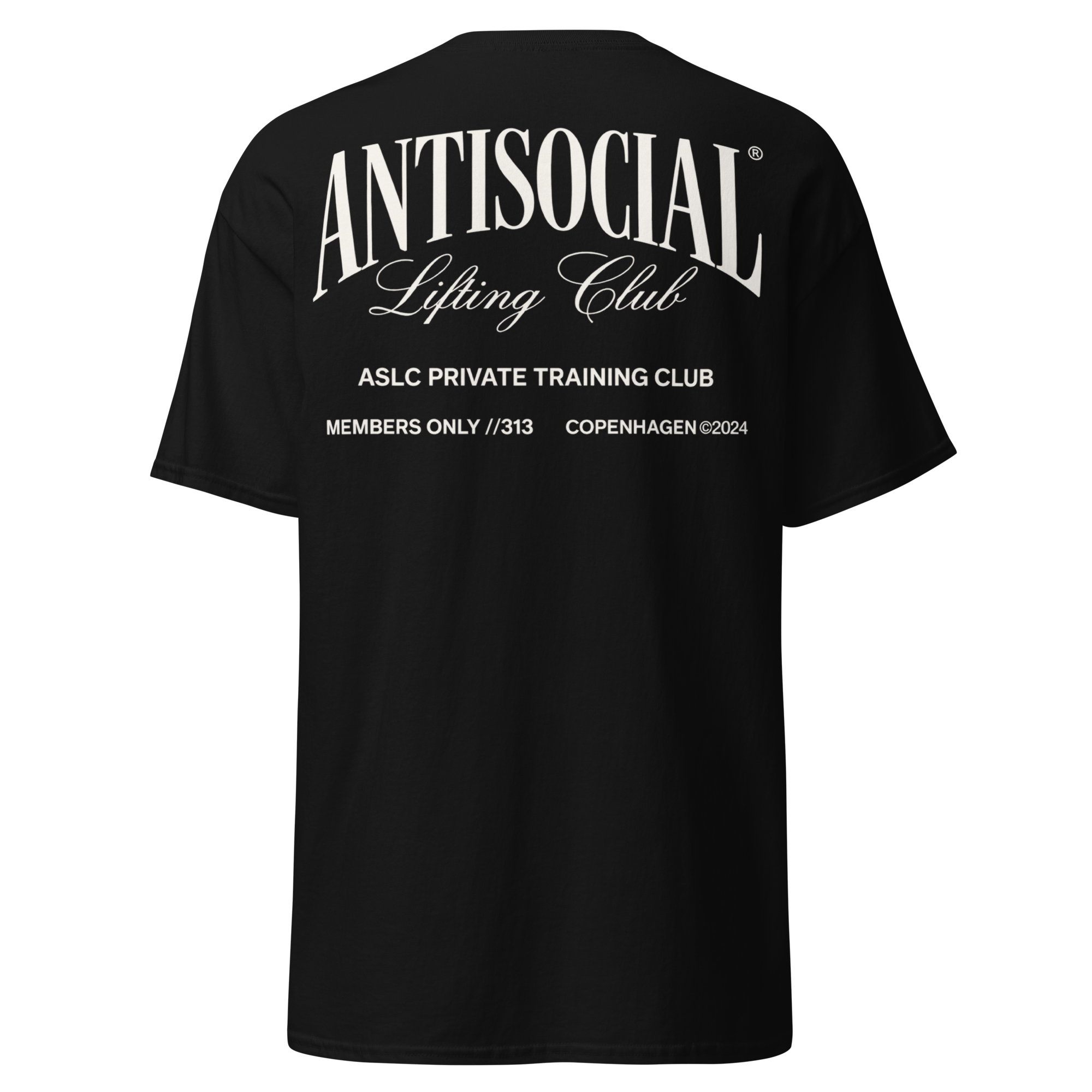 aslc-core-01-gym-tee-black-unisex